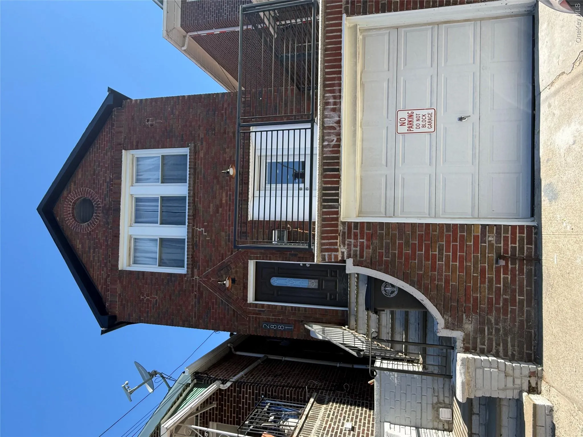 2881 Roberts Avenue, New York, NY, 4 Bedrooms Bedrooms, 8 Rooms Rooms,3 BathroomsBathrooms,Residential,For Rent,Roberts,0,999310 2881 Roberts Avenue, New York, NY, 4 Bedrooms Bedrooms, 8 Rooms Rooms,3 BathroomsBathrooms,Residential,For Rent,Roberts,0,999310
