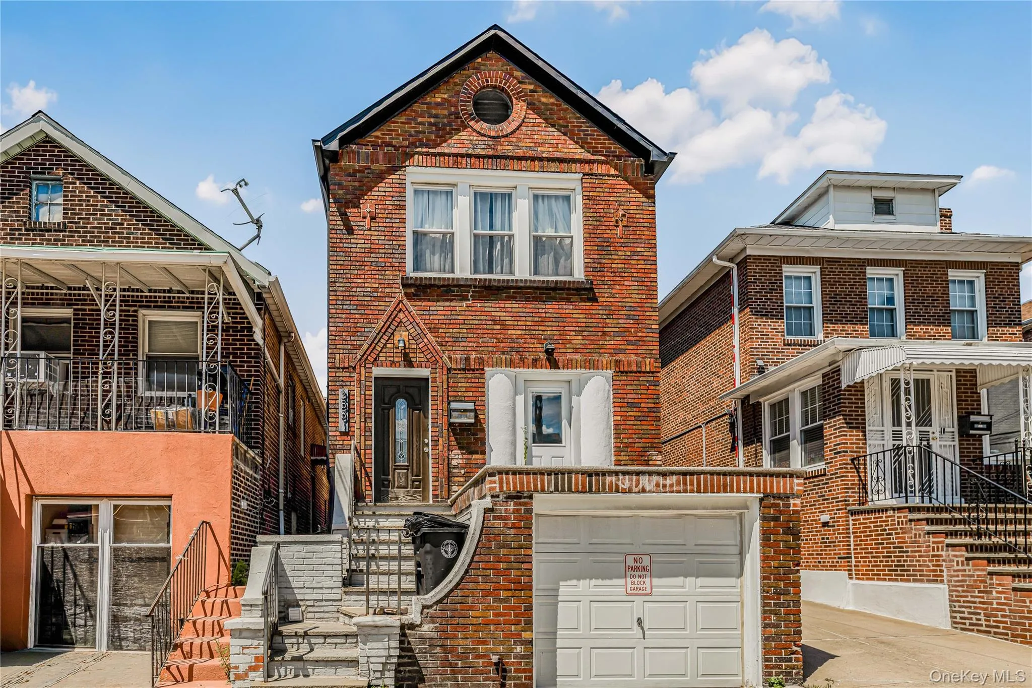 2881 Roberts Avenue, New York, NY, 4 Bedrooms Bedrooms, 8 Rooms Rooms,3 BathroomsBathrooms,Residential,For Rent,Roberts,0,999310 2881 Roberts Avenue, New York, NY, 4 Bedrooms Bedrooms, 8 Rooms Rooms,3 BathroomsBathrooms,Residential,For Rent,Roberts,0,999310