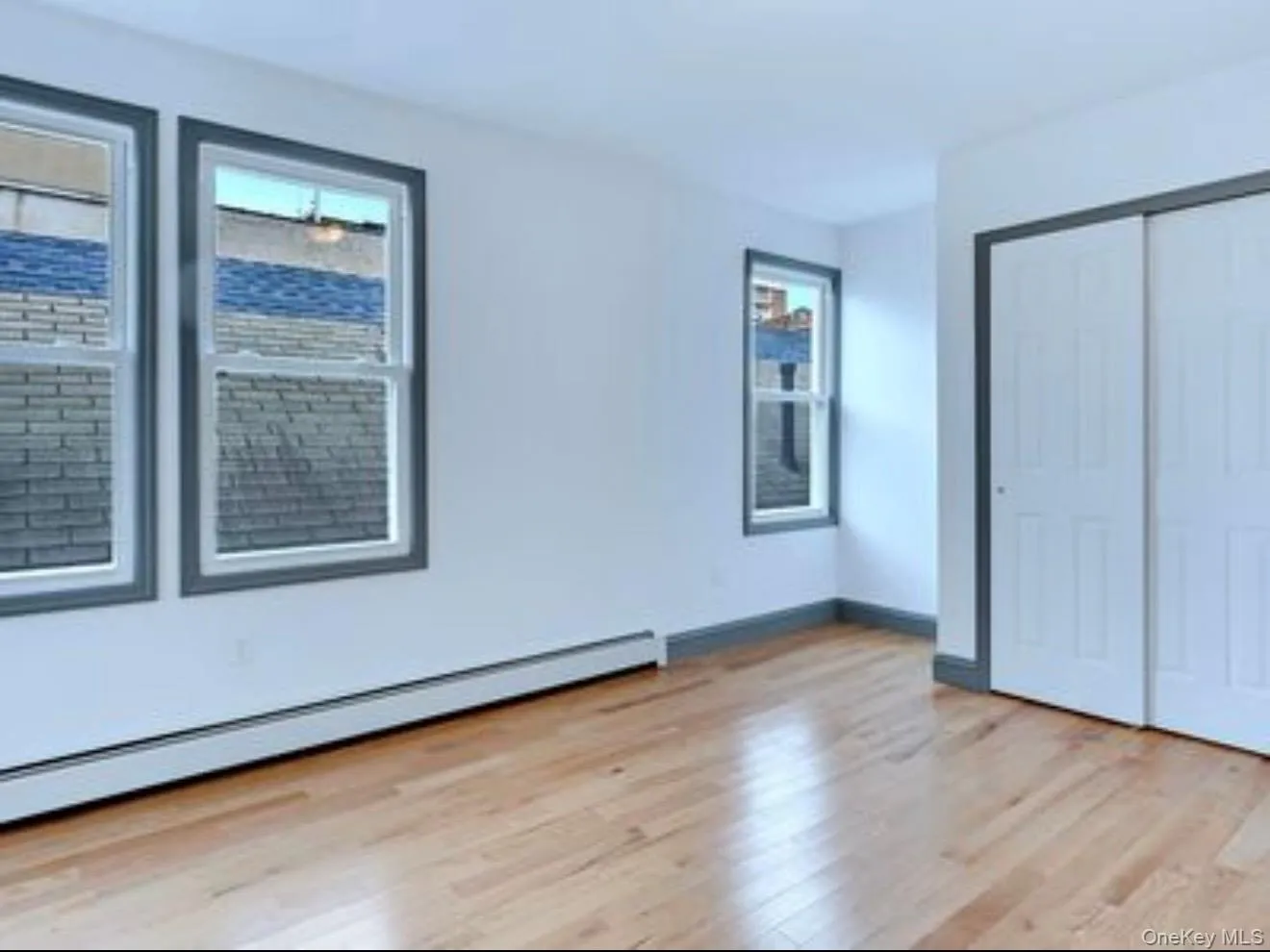 2881 Roberts Avenue, New York, NY, 4 Bedrooms Bedrooms, 8 Rooms Rooms,3 BathroomsBathrooms,Residential,For Rent,Roberts,0,999310 2881 Roberts Avenue, New York, NY, 4 Bedrooms Bedrooms, 8 Rooms Rooms,3 BathroomsBathrooms,Residential,For Rent,Roberts,0,999310