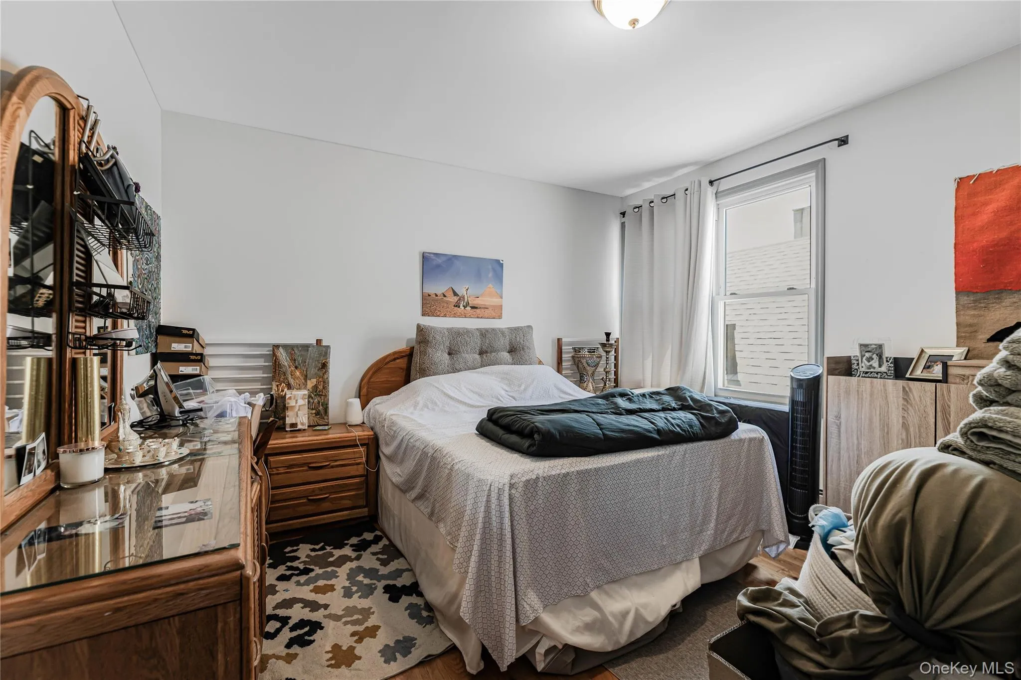 2881 Roberts Avenue, New York, NY, 4 Bedrooms Bedrooms, 8 Rooms Rooms,3 BathroomsBathrooms,Residential,For Rent,Roberts,0,999310 2881 Roberts Avenue, New York, NY, 4 Bedrooms Bedrooms, 8 Rooms Rooms,3 BathroomsBathrooms,Residential,For Rent,Roberts,0,999310