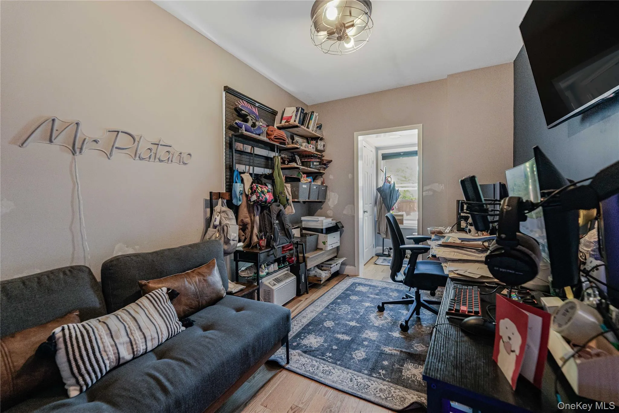 2881 Roberts Avenue, New York, NY, 4 Bedrooms Bedrooms, 8 Rooms Rooms,3 BathroomsBathrooms,Residential,For Rent,Roberts,0,999310 2881 Roberts Avenue, New York, NY, 4 Bedrooms Bedrooms, 8 Rooms Rooms,3 BathroomsBathrooms,Residential,For Rent,Roberts,0,999310