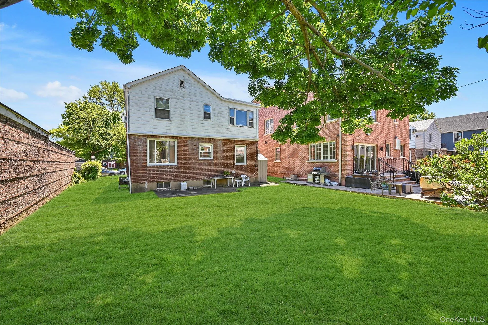 147-29 68th Road, New York, NY, 4 Bedrooms Bedrooms, 8 Rooms Rooms,1 BathroomBathrooms,Residential,For Rent,68th,0,999313 147-29 68th Road, New York, NY, 4 Bedrooms Bedrooms, 8 Rooms Rooms,1 BathroomBathrooms,Residential,For Rent,68th,0,999313