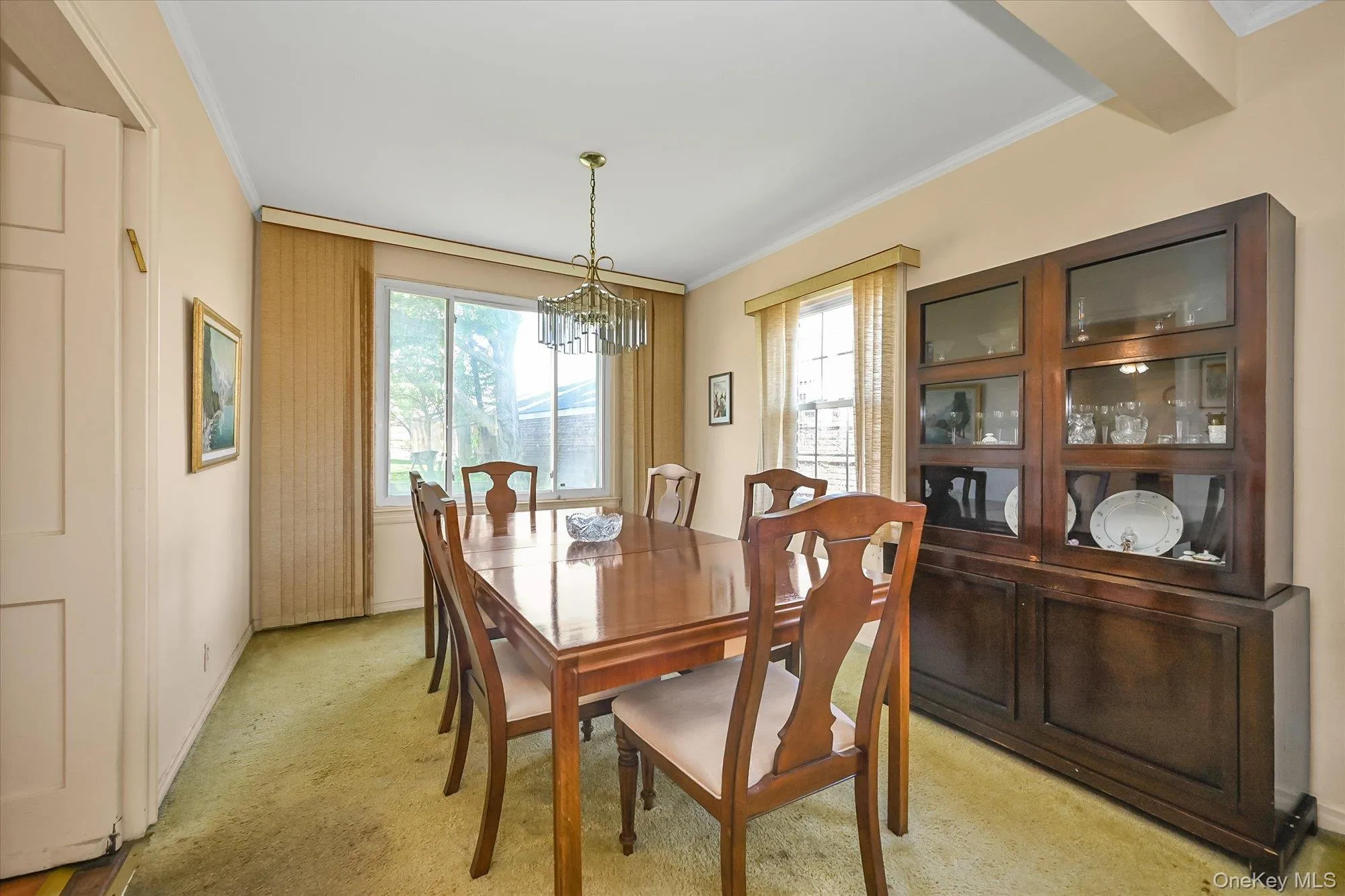147-29 68th Road, New York, NY, 4 Bedrooms Bedrooms, 8 Rooms Rooms,1 BathroomBathrooms,Residential,For Rent,68th,0,999313 147-29 68th Road, New York, NY, 4 Bedrooms Bedrooms, 8 Rooms Rooms,1 BathroomBathrooms,Residential,For Rent,68th,0,999313