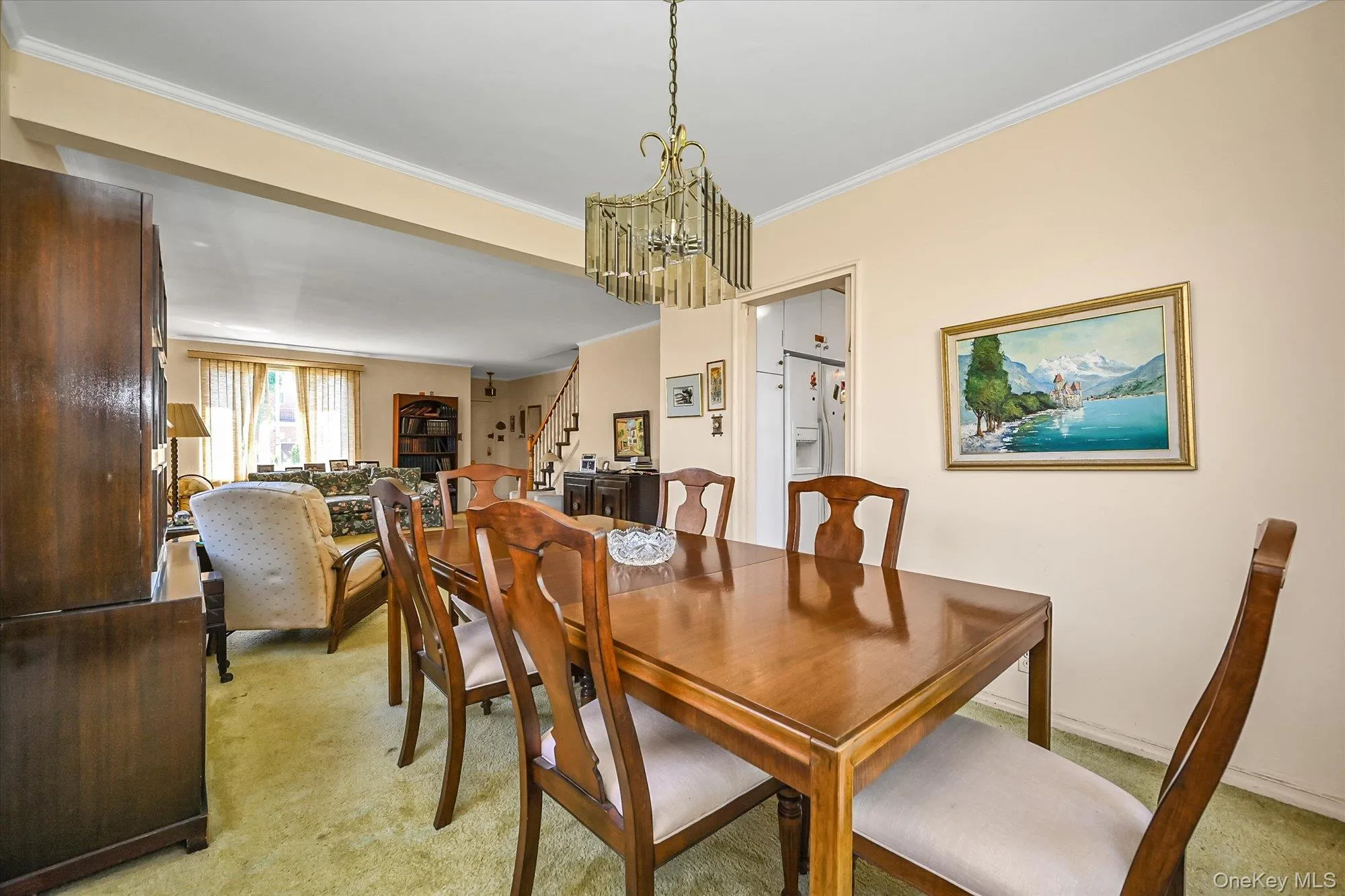 147-29 68th Road, New York, NY, 4 Bedrooms Bedrooms, 8 Rooms Rooms,1 BathroomBathrooms,Residential,For Rent,68th,0,999313 147-29 68th Road, New York, NY, 4 Bedrooms Bedrooms, 8 Rooms Rooms,1 BathroomBathrooms,Residential,For Rent,68th,0,999313