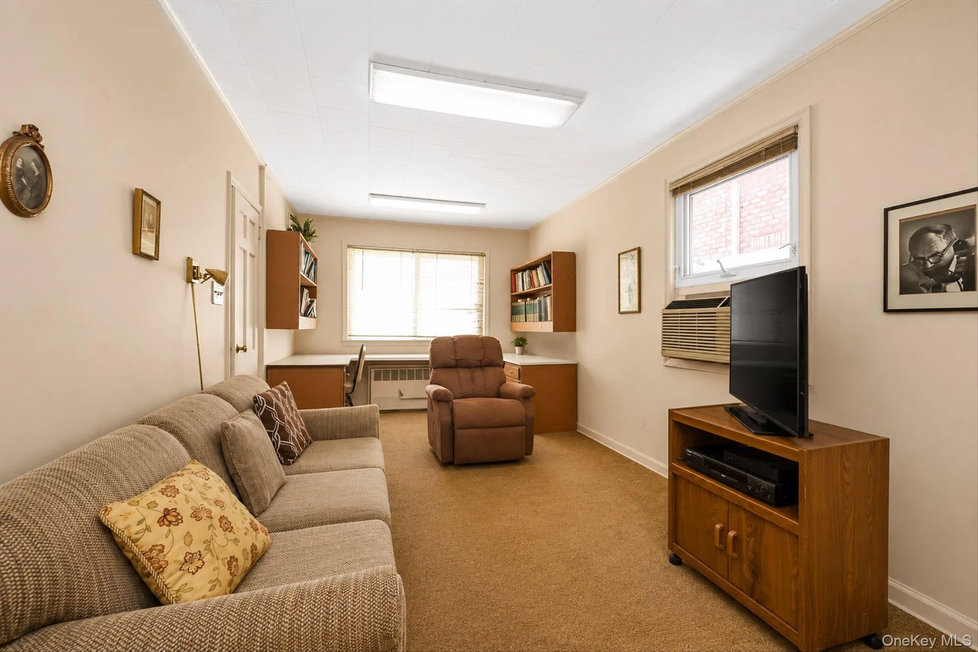 147-29 68th Road, New York, NY, 4 Bedrooms Bedrooms, 8 Rooms Rooms,1 BathroomBathrooms,Residential,For Rent,68th,0,999313 147-29 68th Road, New York, NY, 4 Bedrooms Bedrooms, 8 Rooms Rooms,1 BathroomBathrooms,Residential,For Rent,68th,0,999313