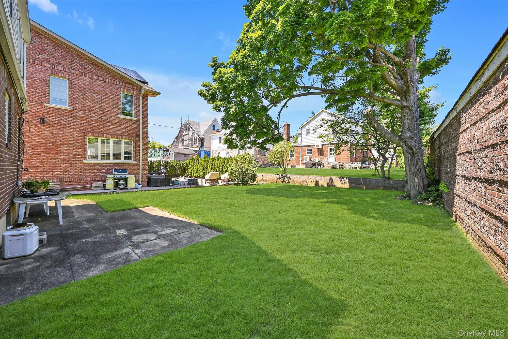 147-29 68th Road, New York, NY, 4 Bedrooms Bedrooms, 8 Rooms Rooms,1 BathroomBathrooms,Residential,For Rent,68th,0,999313 147-29 68th Road, New York, NY, 4 Bedrooms Bedrooms, 8 Rooms Rooms,1 BathroomBathrooms,Residential,For Rent,68th,0,999313