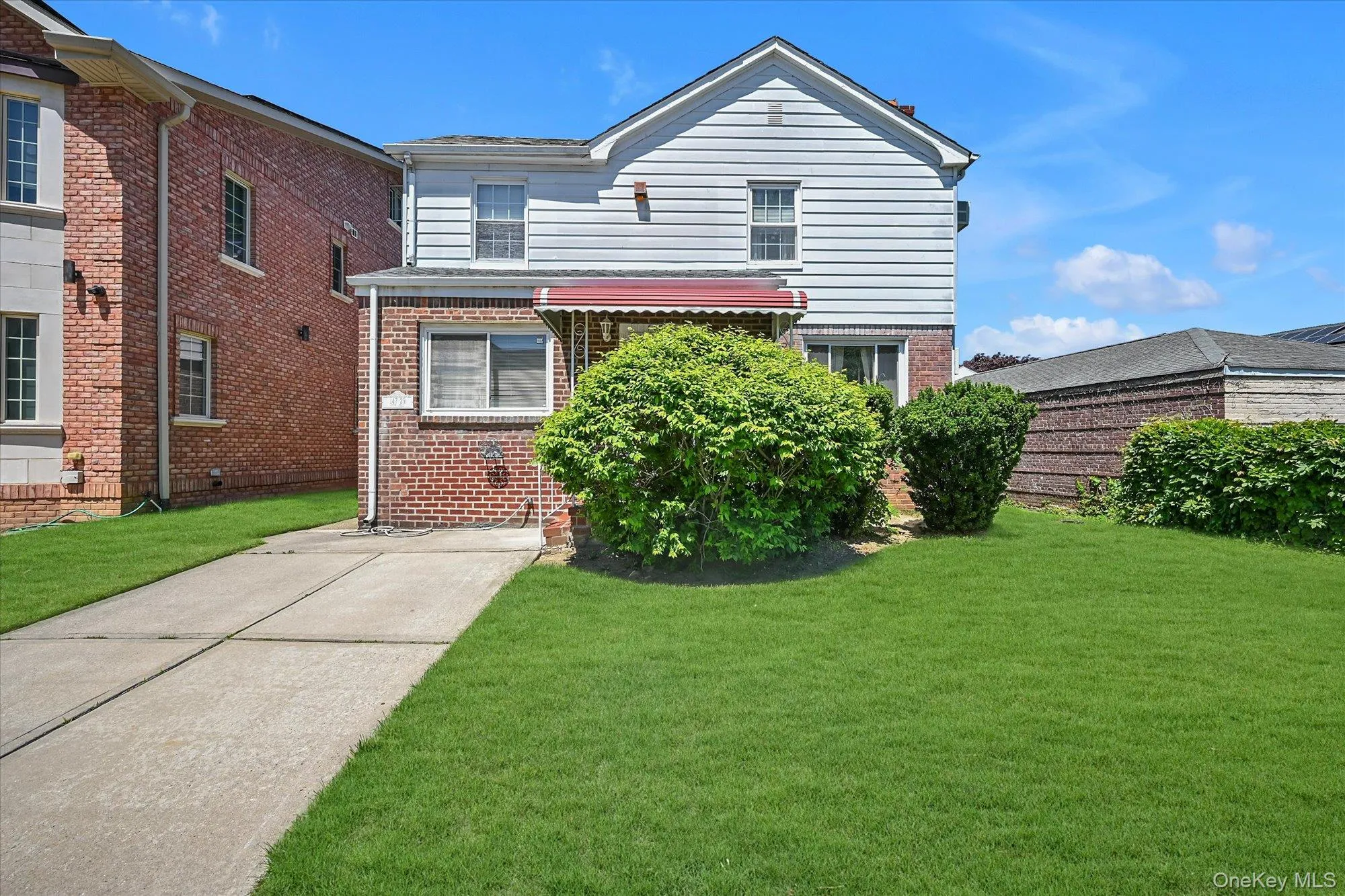 147-29 68th Road, New York, NY, 4 Bedrooms Bedrooms, 8 Rooms Rooms,1 BathroomBathrooms,Residential,For Rent,68th,0,999313 147-29 68th Road, New York, NY, 4 Bedrooms Bedrooms, 8 Rooms Rooms,1 BathroomBathrooms,Residential,For Rent,68th,0,999313
