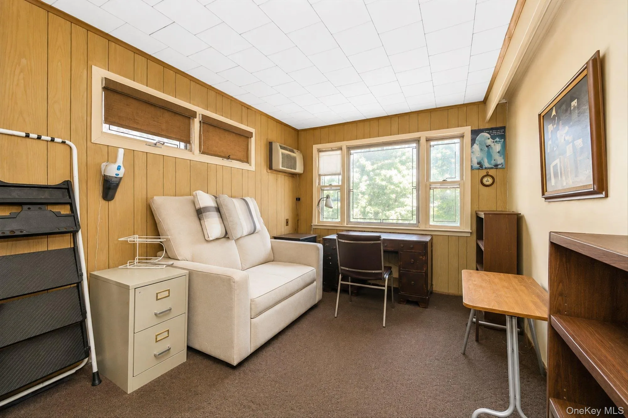147-29 68th Road, New York, NY, 4 Bedrooms Bedrooms, 8 Rooms Rooms,1 BathroomBathrooms,Residential,For Rent,68th,0,999313 147-29 68th Road, New York, NY, 4 Bedrooms Bedrooms, 8 Rooms Rooms,1 BathroomBathrooms,Residential,For Rent,68th,0,999313
