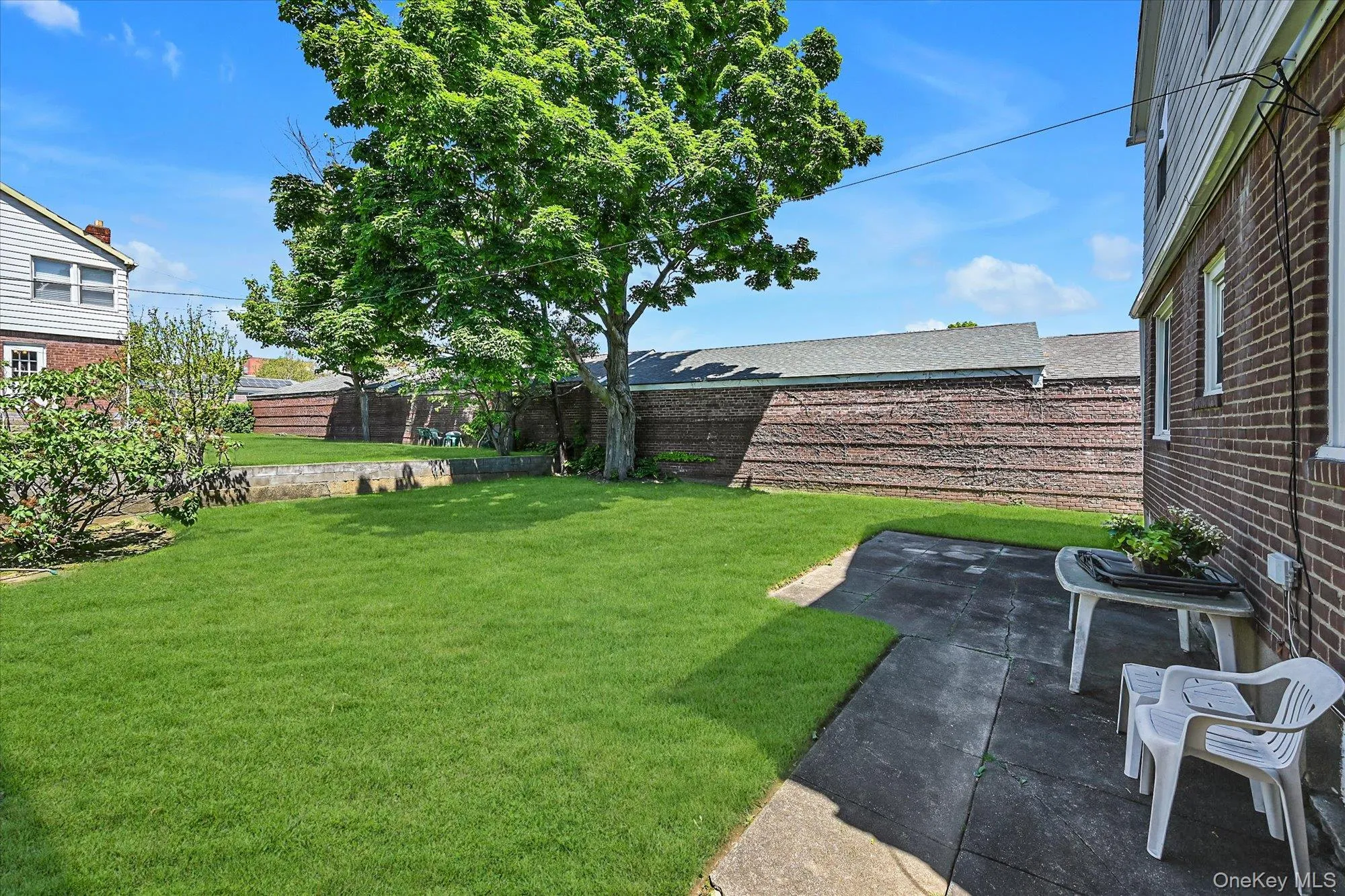147-29 68th Road, New York, NY, 4 Bedrooms Bedrooms, 8 Rooms Rooms,1 BathroomBathrooms,Residential,For Rent,68th,0,999313 147-29 68th Road, New York, NY, 4 Bedrooms Bedrooms, 8 Rooms Rooms,1 BathroomBathrooms,Residential,For Rent,68th,0,999313