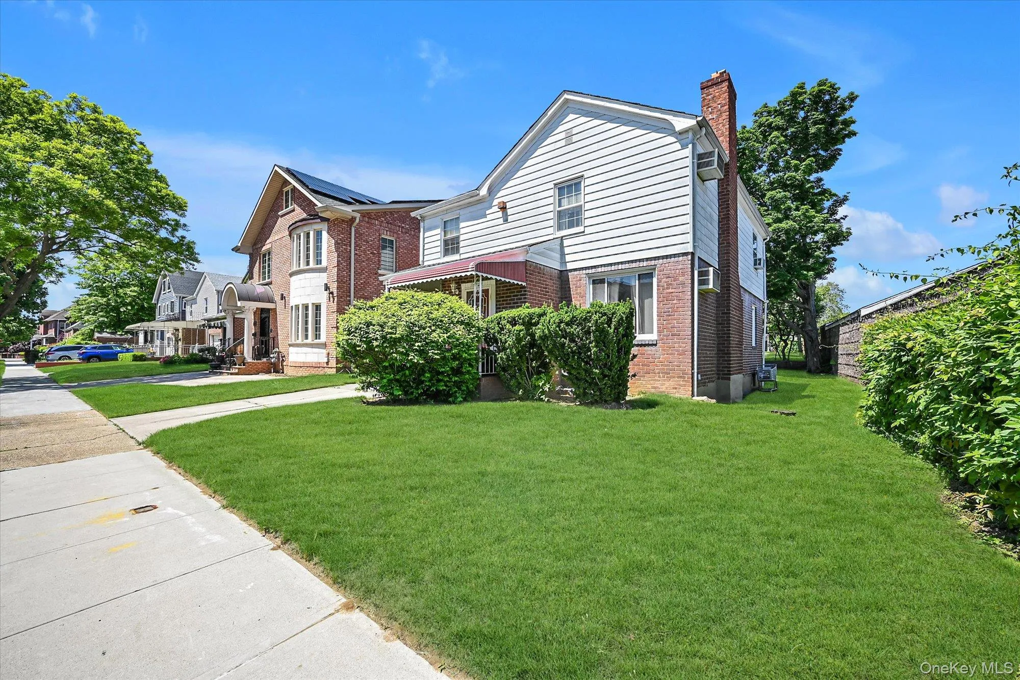 147-29 68th Road, New York, NY, 4 Bedrooms Bedrooms, 8 Rooms Rooms,1 BathroomBathrooms,Residential,For Rent,68th,0,999313 147-29 68th Road, New York, NY, 4 Bedrooms Bedrooms, 8 Rooms Rooms,1 BathroomBathrooms,Residential,For Rent,68th,0,999313