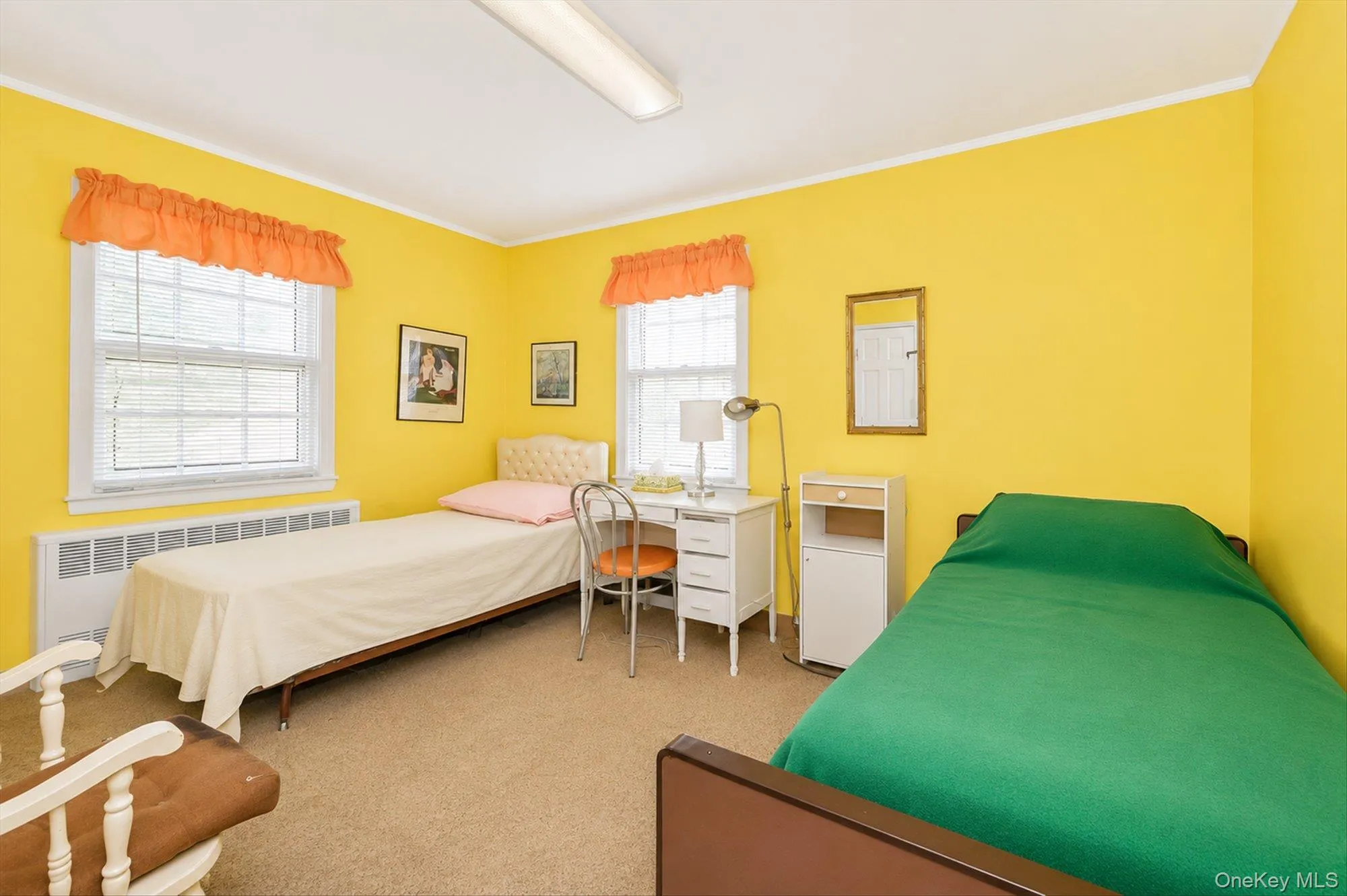 147-29 68th Road, New York, NY, 4 Bedrooms Bedrooms, 8 Rooms Rooms,1 BathroomBathrooms,Residential,For Rent,68th,0,999313 147-29 68th Road, New York, NY, 4 Bedrooms Bedrooms, 8 Rooms Rooms,1 BathroomBathrooms,Residential,For Rent,68th,0,999313
