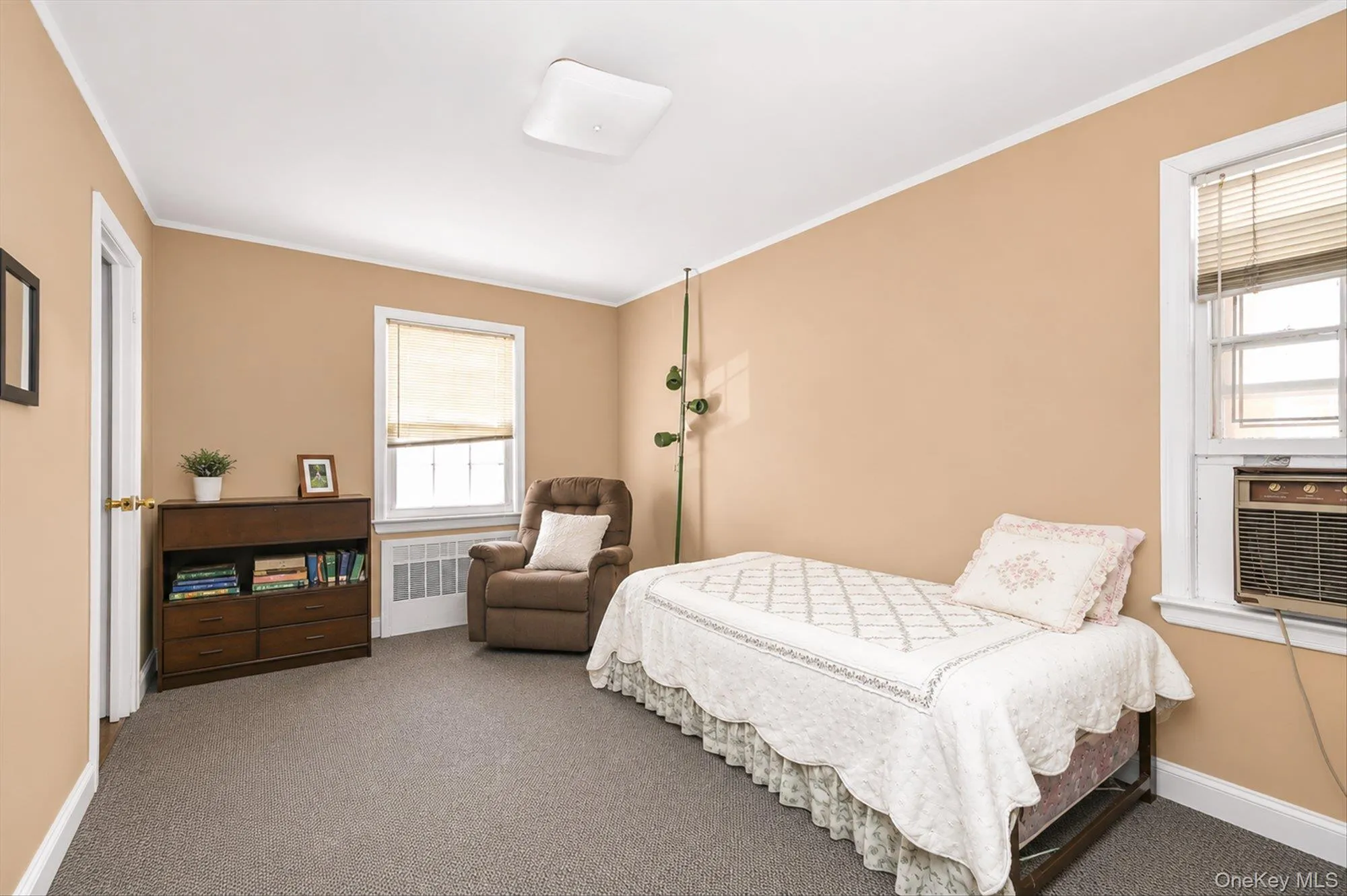 147-29 68th Road, New York, NY, 4 Bedrooms Bedrooms, 8 Rooms Rooms,1 BathroomBathrooms,Residential,For Rent,68th,0,999313 147-29 68th Road, New York, NY, 4 Bedrooms Bedrooms, 8 Rooms Rooms,1 BathroomBathrooms,Residential,For Rent,68th,0,999313