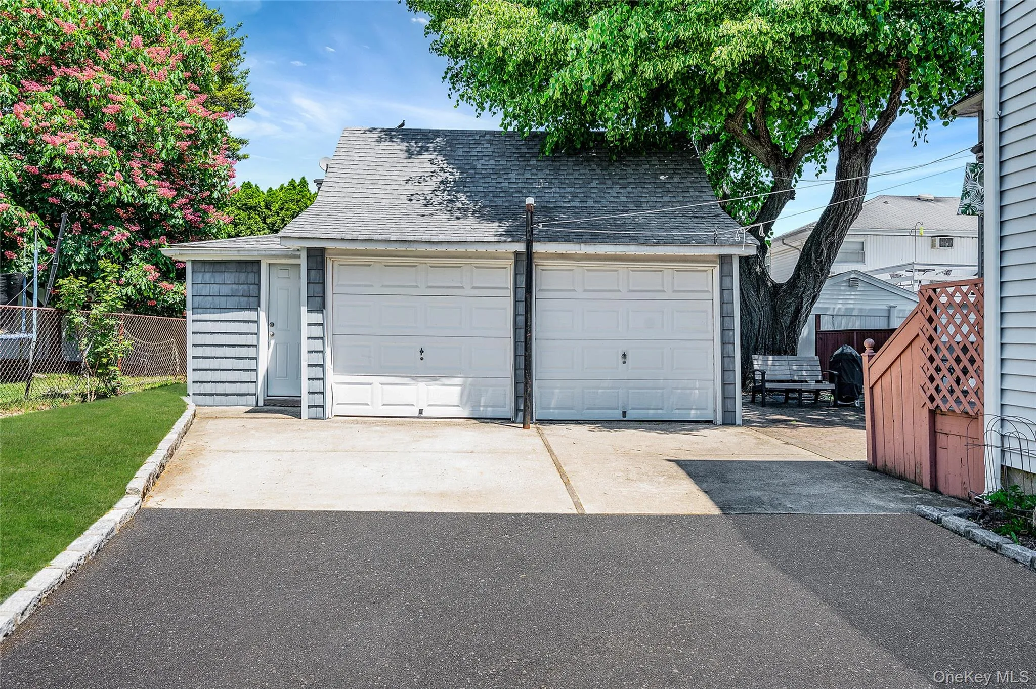 211 Saint Marks Place, Hempstead, NY, 3 Bedrooms Bedrooms, 7 Rooms Rooms,1 BathroomBathrooms,Residential,For Rent,Saint Marks,0,999314 211 Saint Marks Place, Hempstead, NY, 3 Bedrooms Bedrooms, 7 Rooms Rooms,1 BathroomBathrooms,Residential,For Rent,Saint Marks,0,999314