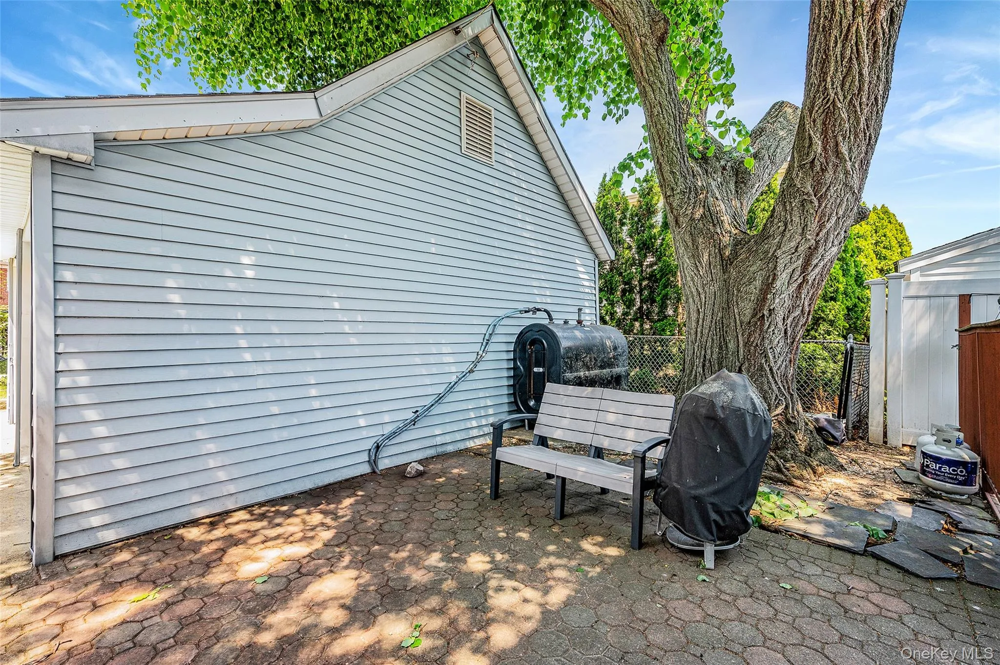 211 Saint Marks Place, Hempstead, NY, 3 Bedrooms Bedrooms, 7 Rooms Rooms,1 BathroomBathrooms,Residential,For Rent,Saint Marks,0,999314 211 Saint Marks Place, Hempstead, NY, 3 Bedrooms Bedrooms, 7 Rooms Rooms,1 BathroomBathrooms,Residential,For Rent,Saint Marks,0,999314