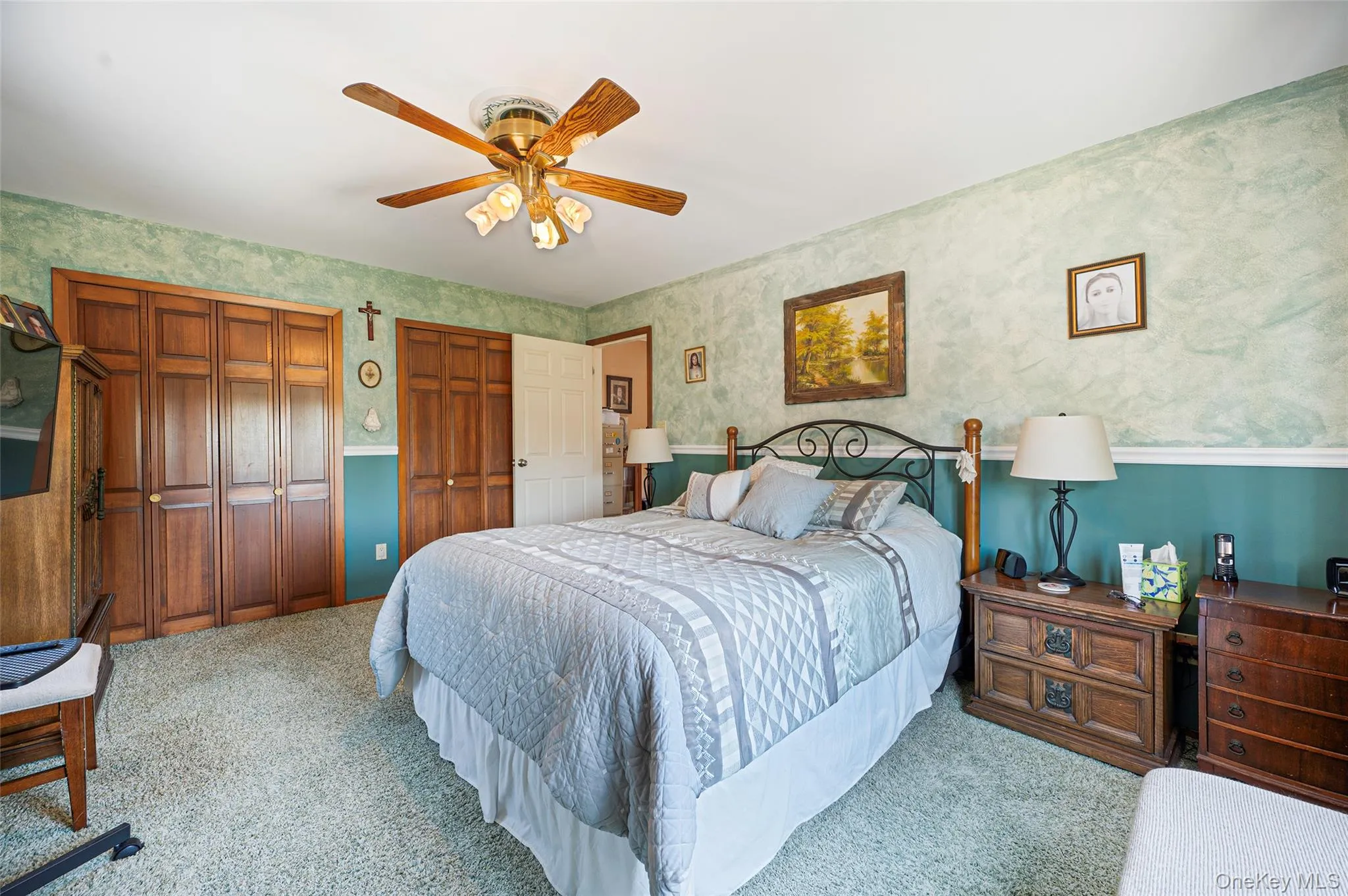 211 Saint Marks Place, Hempstead, NY, 3 Bedrooms Bedrooms, 7 Rooms Rooms,1 BathroomBathrooms,Residential,For Rent,Saint Marks,0,999314 211 Saint Marks Place, Hempstead, NY, 3 Bedrooms Bedrooms, 7 Rooms Rooms,1 BathroomBathrooms,Residential,For Rent,Saint Marks,0,999314