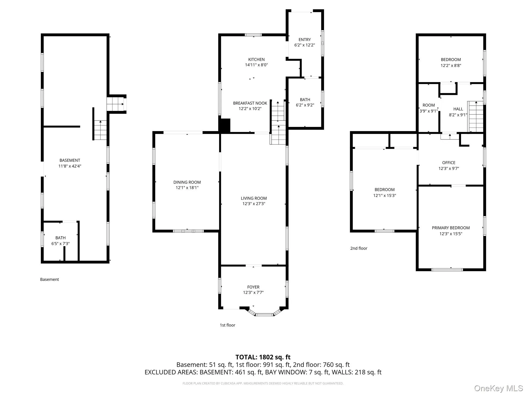 211 Saint Marks Place, Hempstead, NY, 3 Bedrooms Bedrooms, 7 Rooms Rooms,1 BathroomBathrooms,Residential,For Rent,Saint Marks,0,999314 211 Saint Marks Place, Hempstead, NY, 3 Bedrooms Bedrooms, 7 Rooms Rooms,1 BathroomBathrooms,Residential,For Rent,Saint Marks,0,999314