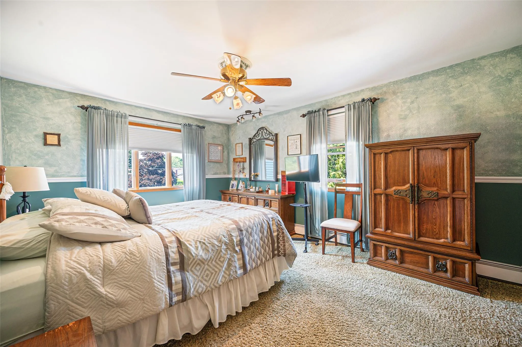 211 Saint Marks Place, Hempstead, NY, 3 Bedrooms Bedrooms, 7 Rooms Rooms,1 BathroomBathrooms,Residential,For Rent,Saint Marks,0,999314 211 Saint Marks Place, Hempstead, NY, 3 Bedrooms Bedrooms, 7 Rooms Rooms,1 BathroomBathrooms,Residential,For Rent,Saint Marks,0,999314