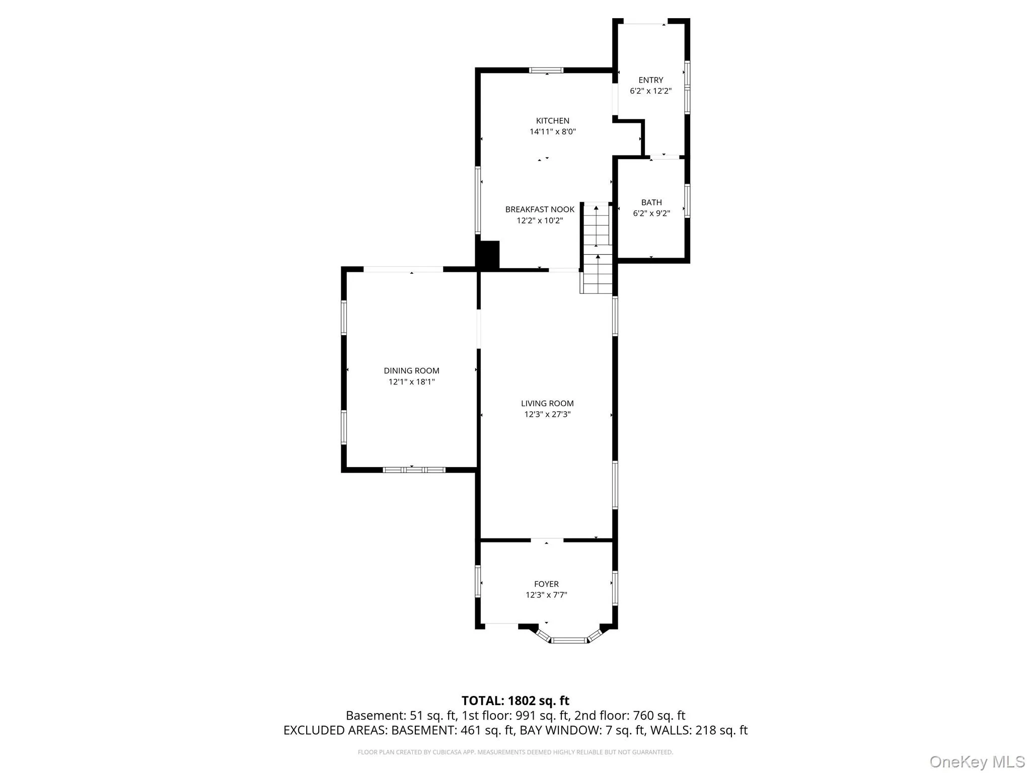 211 Saint Marks Place, Hempstead, NY, 3 Bedrooms Bedrooms, 7 Rooms Rooms,1 BathroomBathrooms,Residential,For Rent,Saint Marks,0,999314 211 Saint Marks Place, Hempstead, NY, 3 Bedrooms Bedrooms, 7 Rooms Rooms,1 BathroomBathrooms,Residential,For Rent,Saint Marks,0,999314