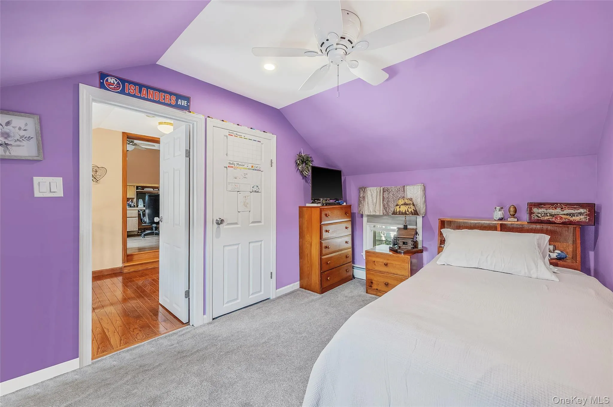 211 Saint Marks Place, Hempstead, NY, 3 Bedrooms Bedrooms, 7 Rooms Rooms,1 BathroomBathrooms,Residential,For Rent,Saint Marks,0,999314 211 Saint Marks Place, Hempstead, NY, 3 Bedrooms Bedrooms, 7 Rooms Rooms,1 BathroomBathrooms,Residential,For Rent,Saint Marks,0,999314