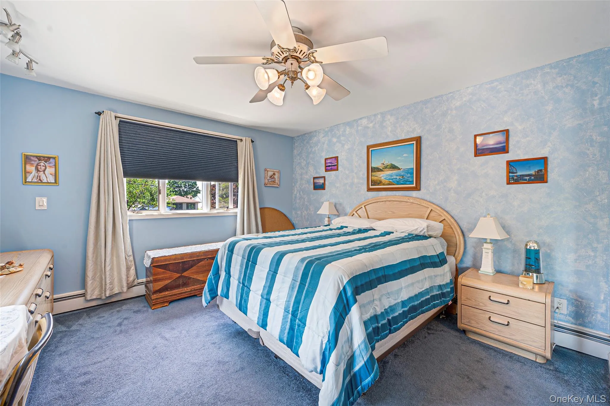 211 Saint Marks Place, Hempstead, NY, 3 Bedrooms Bedrooms, 7 Rooms Rooms,1 BathroomBathrooms,Residential,For Rent,Saint Marks,0,999314 211 Saint Marks Place, Hempstead, NY, 3 Bedrooms Bedrooms, 7 Rooms Rooms,1 BathroomBathrooms,Residential,For Rent,Saint Marks,0,999314