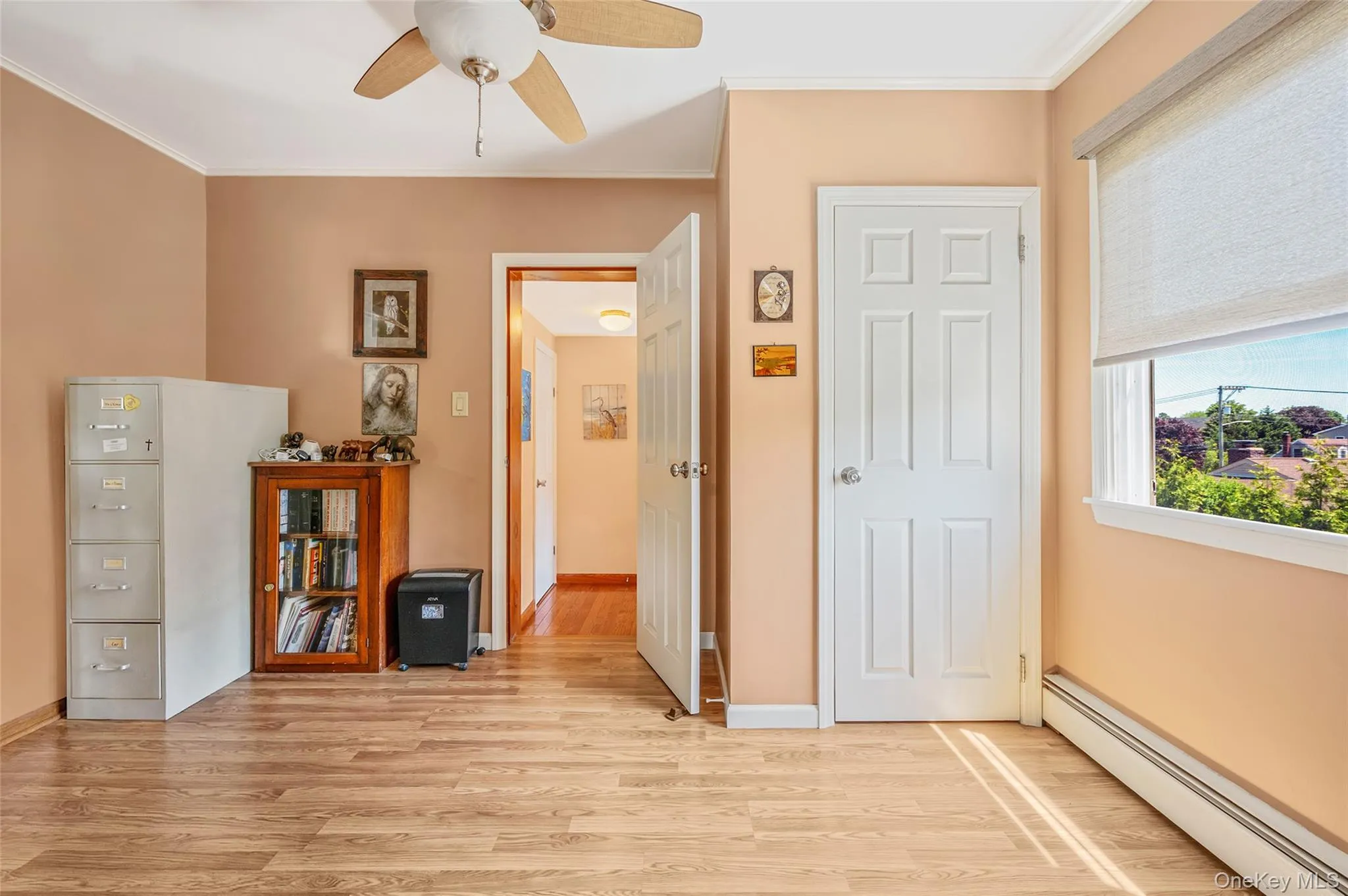 211 Saint Marks Place, Hempstead, NY, 3 Bedrooms Bedrooms, 7 Rooms Rooms,1 BathroomBathrooms,Residential,For Rent,Saint Marks,0,999314 211 Saint Marks Place, Hempstead, NY, 3 Bedrooms Bedrooms, 7 Rooms Rooms,1 BathroomBathrooms,Residential,For Rent,Saint Marks,0,999314