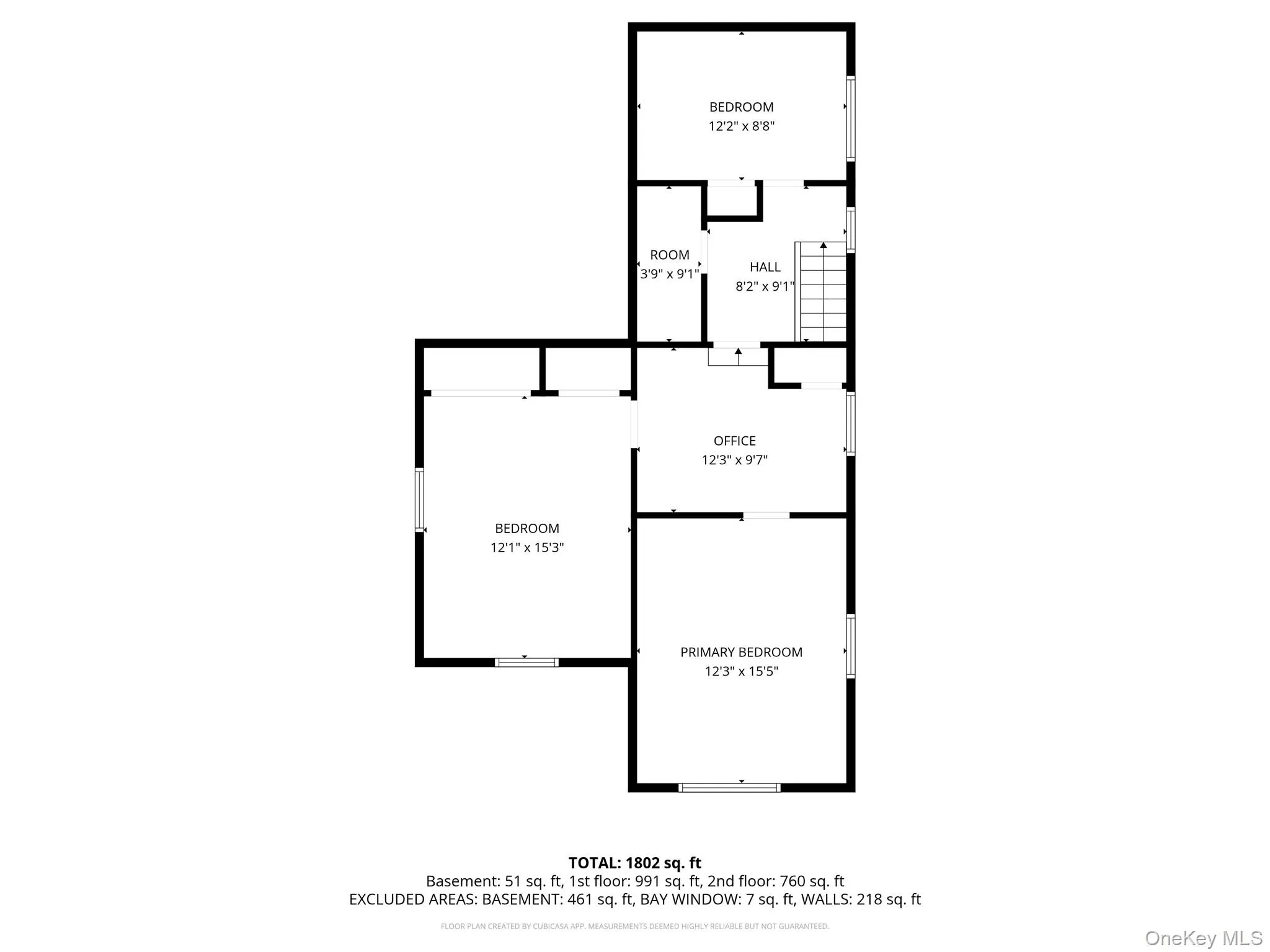 211 Saint Marks Place, Hempstead, NY, 3 Bedrooms Bedrooms, 7 Rooms Rooms,1 BathroomBathrooms,Residential,For Rent,Saint Marks,0,999314 211 Saint Marks Place, Hempstead, NY, 3 Bedrooms Bedrooms, 7 Rooms Rooms,1 BathroomBathrooms,Residential,For Rent,Saint Marks,0,999314