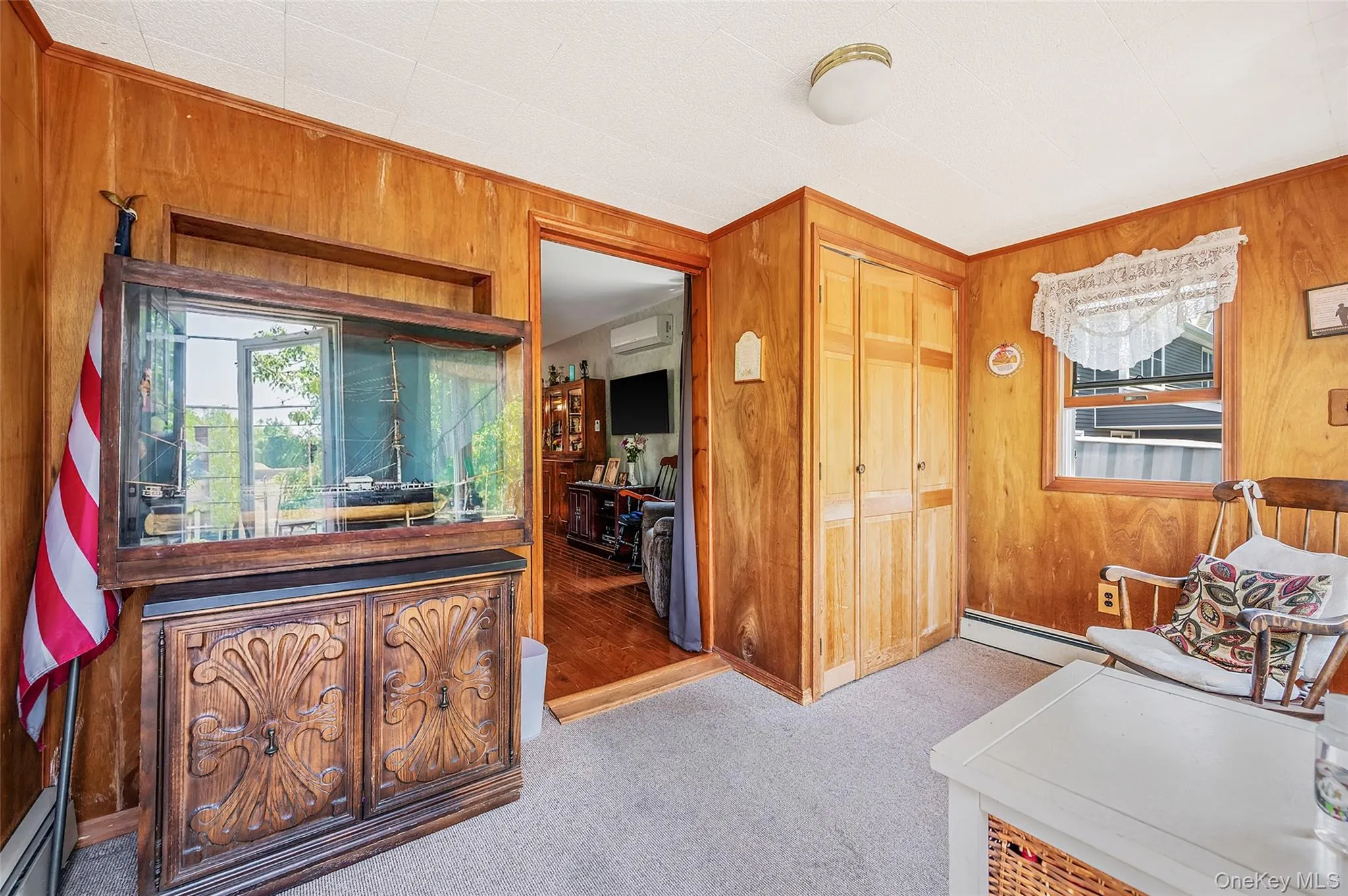 211 Saint Marks Place, Hempstead, NY, 3 Bedrooms Bedrooms, 7 Rooms Rooms,1 BathroomBathrooms,Residential,For Rent,Saint Marks,0,999314 211 Saint Marks Place, Hempstead, NY, 3 Bedrooms Bedrooms, 7 Rooms Rooms,1 BathroomBathrooms,Residential,For Rent,Saint Marks,0,999314