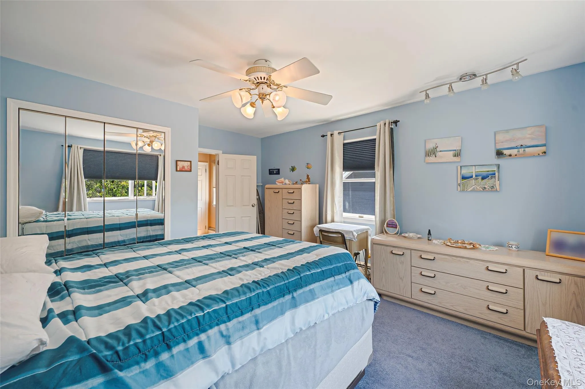 211 Saint Marks Place, Hempstead, NY, 3 Bedrooms Bedrooms, 7 Rooms Rooms,1 BathroomBathrooms,Residential,For Rent,Saint Marks,0,999314 211 Saint Marks Place, Hempstead, NY, 3 Bedrooms Bedrooms, 7 Rooms Rooms,1 BathroomBathrooms,Residential,For Rent,Saint Marks,0,999314