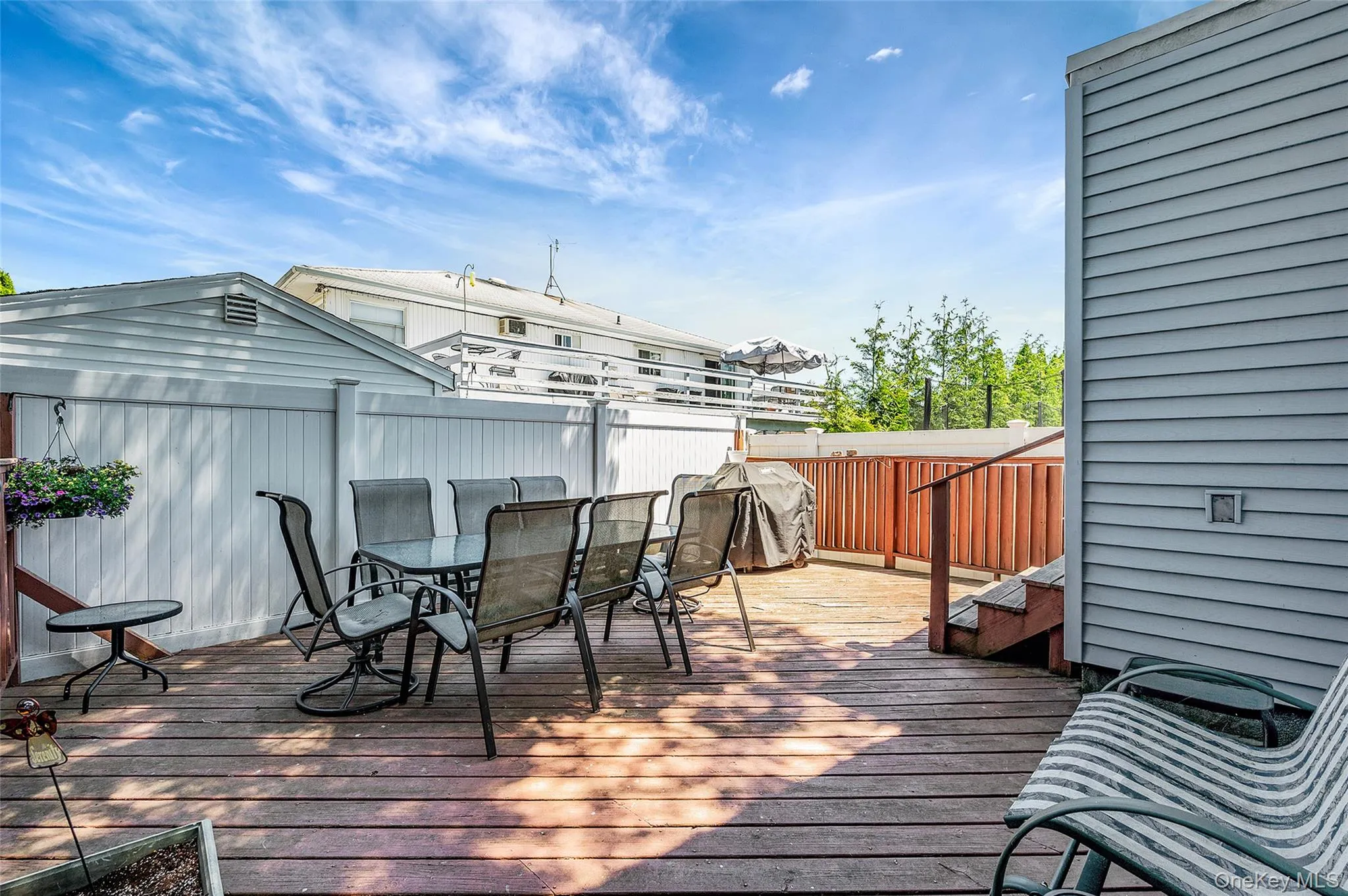 211 Saint Marks Place, Hempstead, NY, 3 Bedrooms Bedrooms, 7 Rooms Rooms,1 BathroomBathrooms,Residential,For Rent,Saint Marks,0,999314 211 Saint Marks Place, Hempstead, NY, 3 Bedrooms Bedrooms, 7 Rooms Rooms,1 BathroomBathrooms,Residential,For Rent,Saint Marks,0,999314