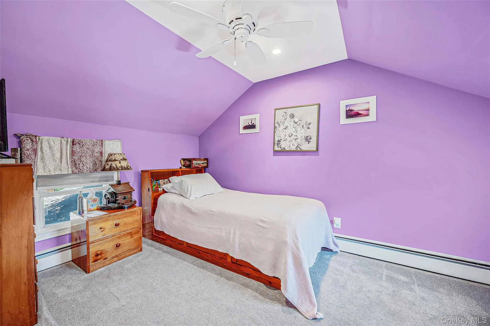 211 Saint Marks Place, Hempstead, NY, 3 Bedrooms Bedrooms, 7 Rooms Rooms,1 BathroomBathrooms,Residential,For Rent,Saint Marks,0,999314 211 Saint Marks Place, Hempstead, NY, 3 Bedrooms Bedrooms, 7 Rooms Rooms,1 BathroomBathrooms,Residential,For Rent,Saint Marks,0,999314