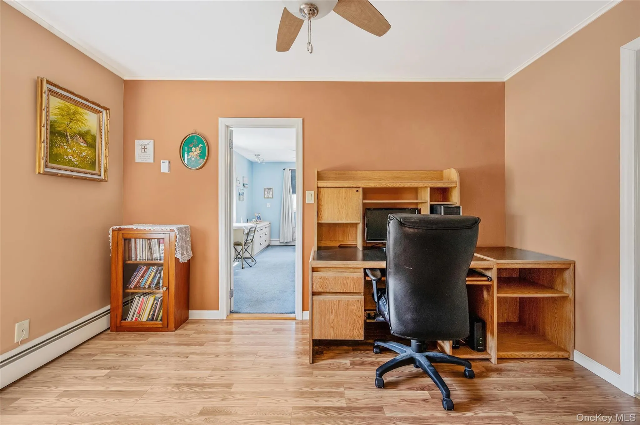 211 Saint Marks Place, Hempstead, NY, 3 Bedrooms Bedrooms, 7 Rooms Rooms,1 BathroomBathrooms,Residential,For Rent,Saint Marks,0,999314 211 Saint Marks Place, Hempstead, NY, 3 Bedrooms Bedrooms, 7 Rooms Rooms,1 BathroomBathrooms,Residential,For Rent,Saint Marks,0,999314