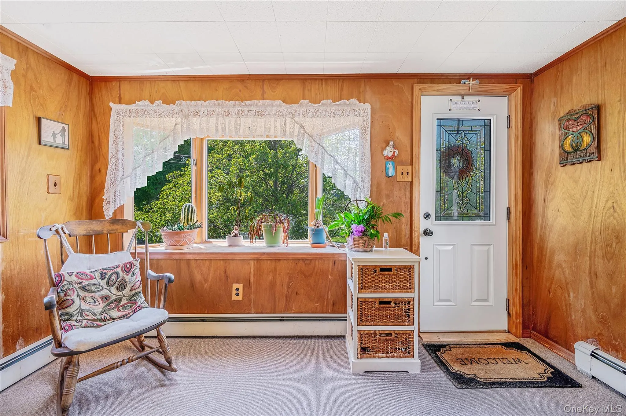 211 Saint Marks Place, Hempstead, NY, 3 Bedrooms Bedrooms, 7 Rooms Rooms,1 BathroomBathrooms,Residential,For Rent,Saint Marks,0,999314 211 Saint Marks Place, Hempstead, NY, 3 Bedrooms Bedrooms, 7 Rooms Rooms,1 BathroomBathrooms,Residential,For Rent,Saint Marks,0,999314