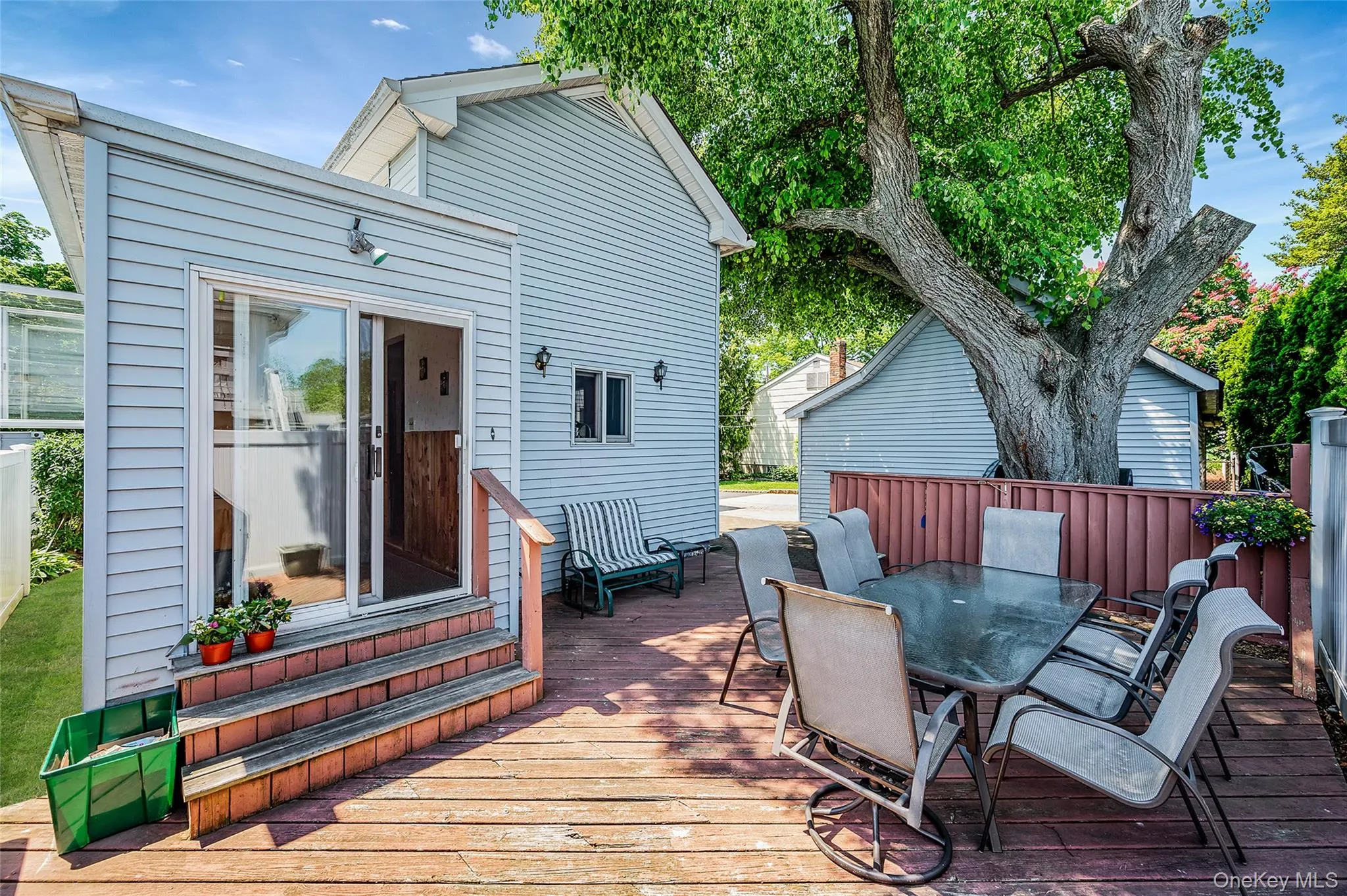 211 Saint Marks Place, Hempstead, NY, 3 Bedrooms Bedrooms, 7 Rooms Rooms,1 BathroomBathrooms,Residential,For Rent,Saint Marks,0,999314 211 Saint Marks Place, Hempstead, NY, 3 Bedrooms Bedrooms, 7 Rooms Rooms,1 BathroomBathrooms,Residential,For Rent,Saint Marks,0,999314