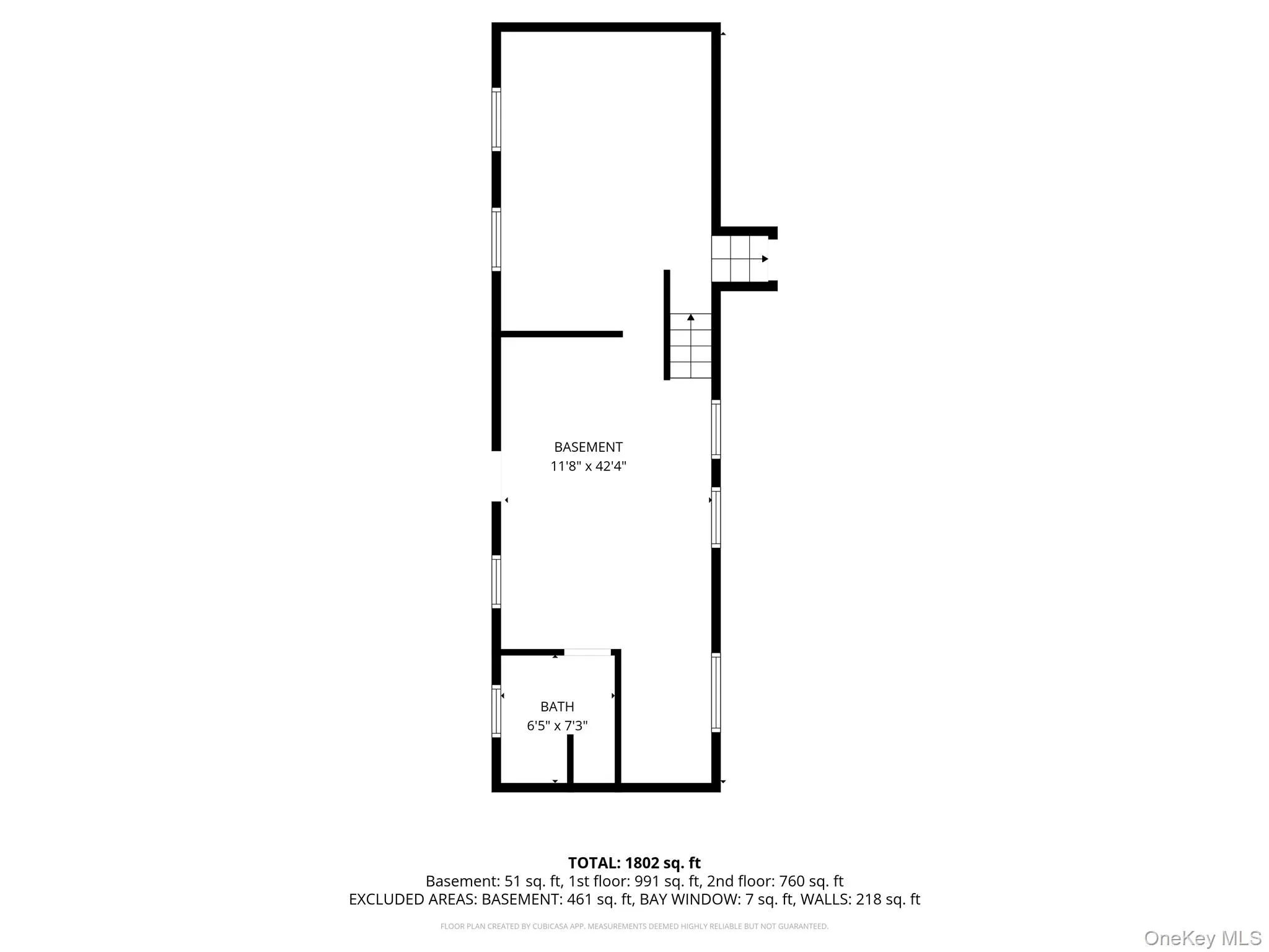 211 Saint Marks Place, Hempstead, NY, 3 Bedrooms Bedrooms, 7 Rooms Rooms,1 BathroomBathrooms,Residential,For Rent,Saint Marks,0,999314 211 Saint Marks Place, Hempstead, NY, 3 Bedrooms Bedrooms, 7 Rooms Rooms,1 BathroomBathrooms,Residential,For Rent,Saint Marks,0,999314
