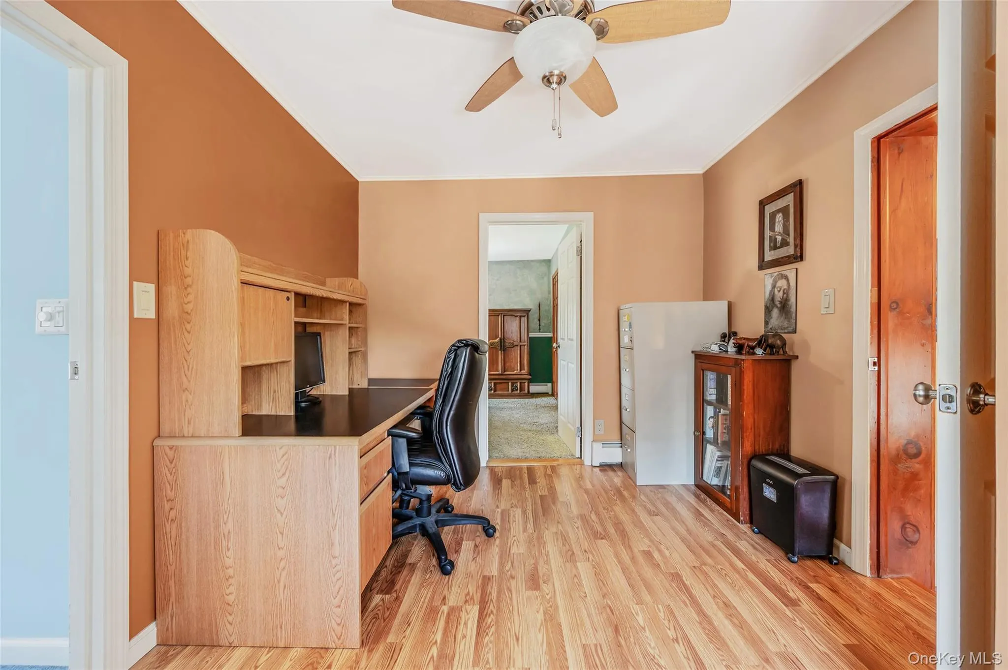 211 Saint Marks Place, Hempstead, NY, 3 Bedrooms Bedrooms, 7 Rooms Rooms,1 BathroomBathrooms,Residential,For Rent,Saint Marks,0,999314 211 Saint Marks Place, Hempstead, NY, 3 Bedrooms Bedrooms, 7 Rooms Rooms,1 BathroomBathrooms,Residential,For Rent,Saint Marks,0,999314