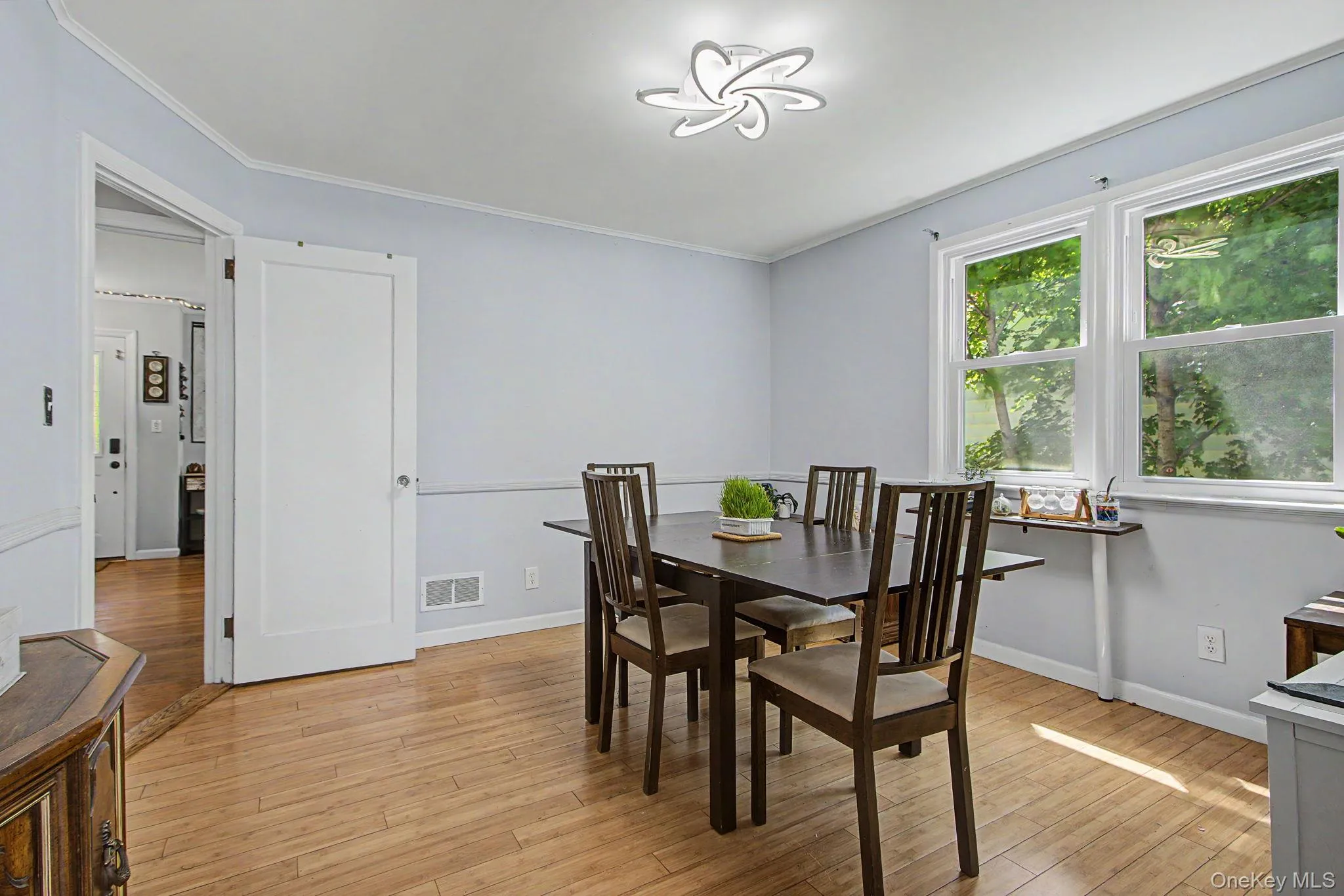 15 Beverly Road, Yonkers, NY, 4 Bedrooms Bedrooms, 7 Rooms Rooms,2 BathroomsBathrooms,Residential,For Rent,Beverly,0,999322 15 Beverly Road, Yonkers, NY, 4 Bedrooms Bedrooms, 7 Rooms Rooms,2 BathroomsBathrooms,Residential,For Rent,Beverly,0,999322