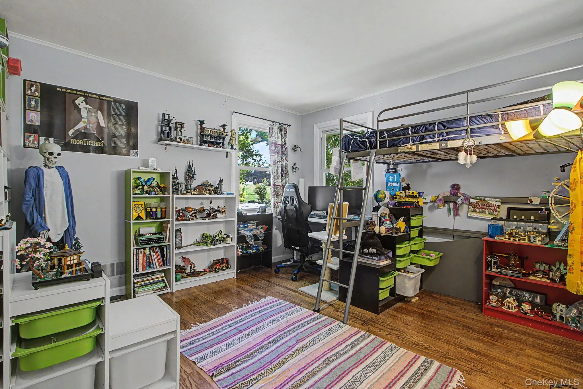 15 Beverly Road, Yonkers, NY, 4 Bedrooms Bedrooms, 7 Rooms Rooms,2 BathroomsBathrooms,Residential,For Rent,Beverly,0,999322 15 Beverly Road, Yonkers, NY, 4 Bedrooms Bedrooms, 7 Rooms Rooms,2 BathroomsBathrooms,Residential,For Rent,Beverly,0,999322