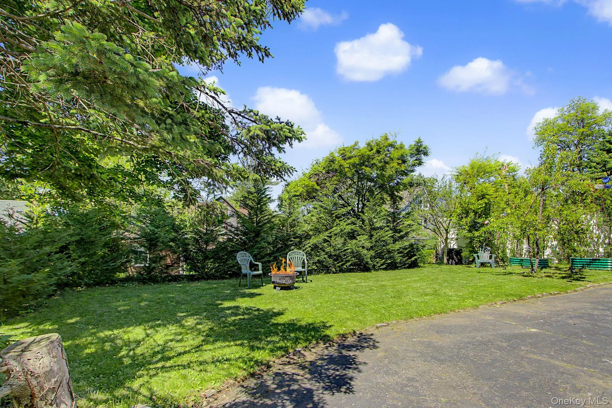 15 Beverly Road, Yonkers, NY, 4 Bedrooms Bedrooms, 7 Rooms Rooms,2 BathroomsBathrooms,Residential,For Rent,Beverly,0,999322 15 Beverly Road, Yonkers, NY, 4 Bedrooms Bedrooms, 7 Rooms Rooms,2 BathroomsBathrooms,Residential,For Rent,Beverly,0,999322