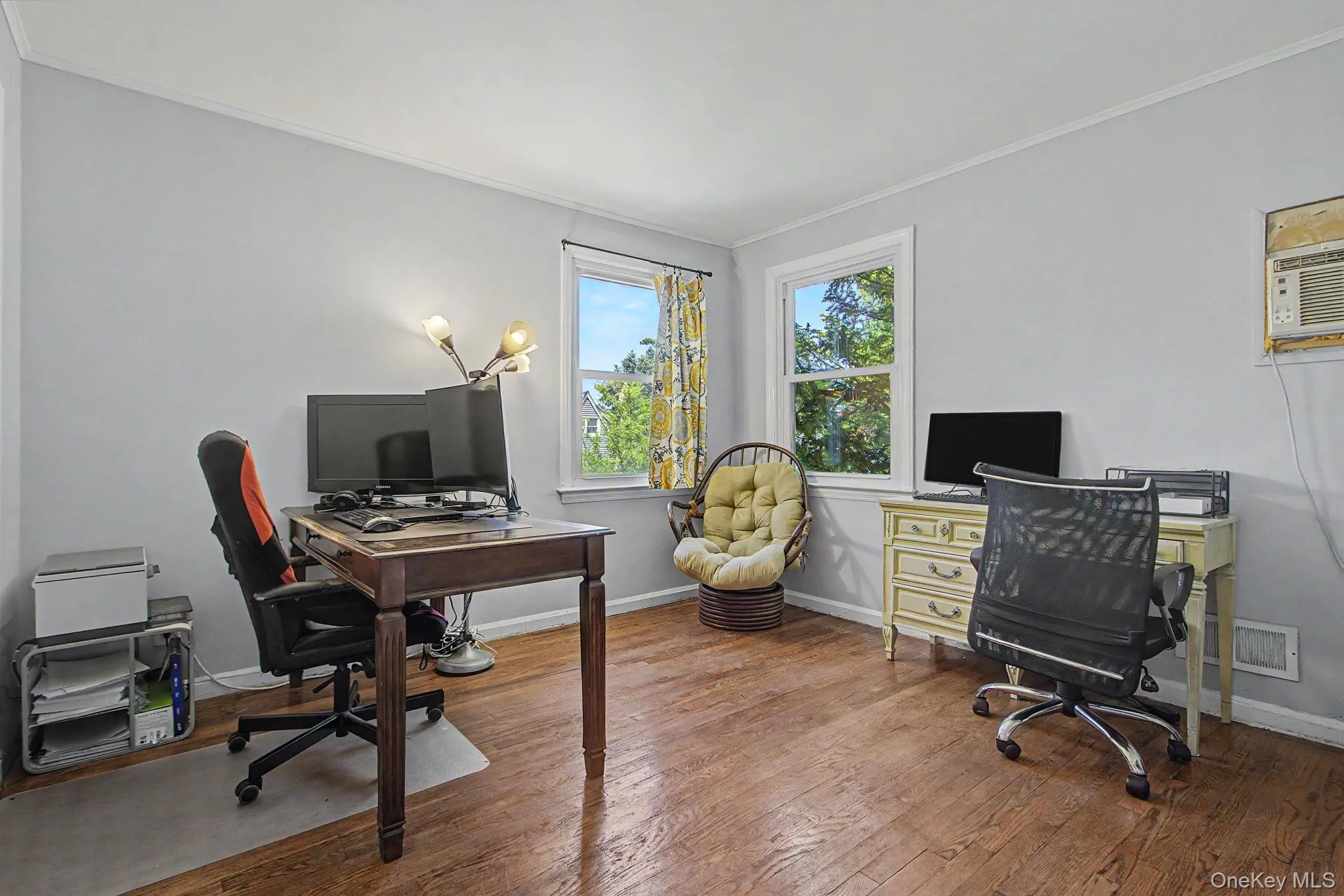 15 Beverly Road, Yonkers, NY, 4 Bedrooms Bedrooms, 7 Rooms Rooms,2 BathroomsBathrooms,Residential,For Rent,Beverly,0,999322 15 Beverly Road, Yonkers, NY, 4 Bedrooms Bedrooms, 7 Rooms Rooms,2 BathroomsBathrooms,Residential,For Rent,Beverly,0,999322
