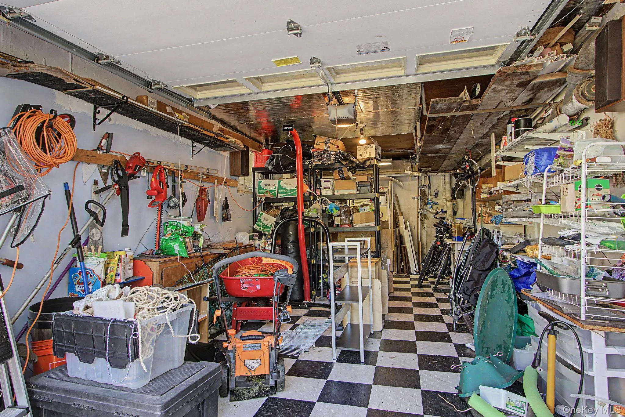 15 Beverly Road, Yonkers, NY, 4 Bedrooms Bedrooms, 7 Rooms Rooms,2 BathroomsBathrooms,Residential,For Rent,Beverly,0,999322 15 Beverly Road, Yonkers, NY, 4 Bedrooms Bedrooms, 7 Rooms Rooms,2 BathroomsBathrooms,Residential,For Rent,Beverly,0,999322