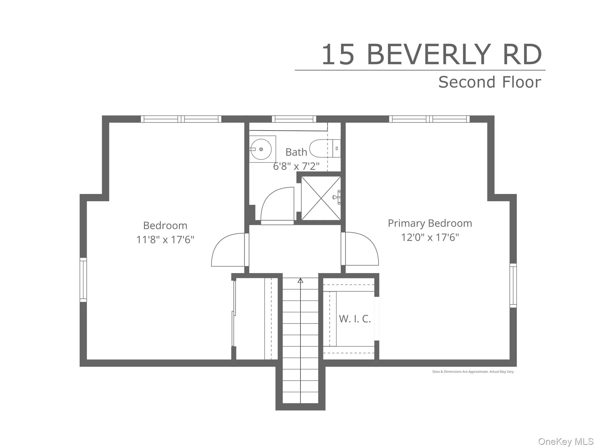 15 Beverly Road, Yonkers, NY, 4 Bedrooms Bedrooms, 7 Rooms Rooms,2 BathroomsBathrooms,Residential,For Rent,Beverly,0,999322 15 Beverly Road, Yonkers, NY, 4 Bedrooms Bedrooms, 7 Rooms Rooms,2 BathroomsBathrooms,Residential,For Rent,Beverly,0,999322