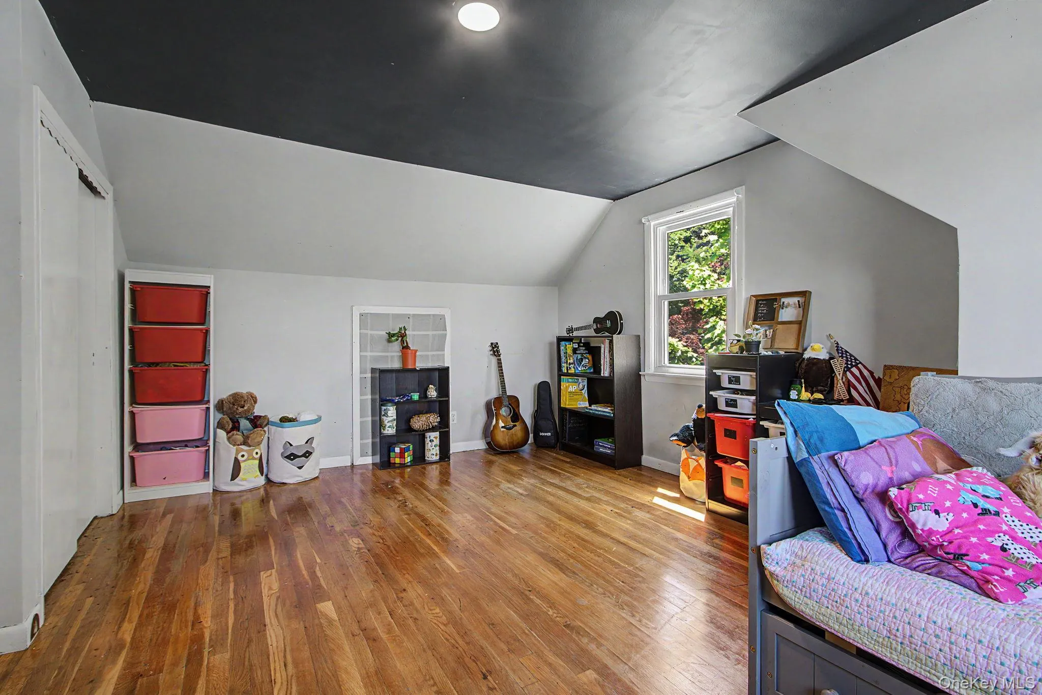 15 Beverly Road, Yonkers, NY, 4 Bedrooms Bedrooms, 7 Rooms Rooms,2 BathroomsBathrooms,Residential,For Rent,Beverly,0,999322 15 Beverly Road, Yonkers, NY, 4 Bedrooms Bedrooms, 7 Rooms Rooms,2 BathroomsBathrooms,Residential,For Rent,Beverly,0,999322
