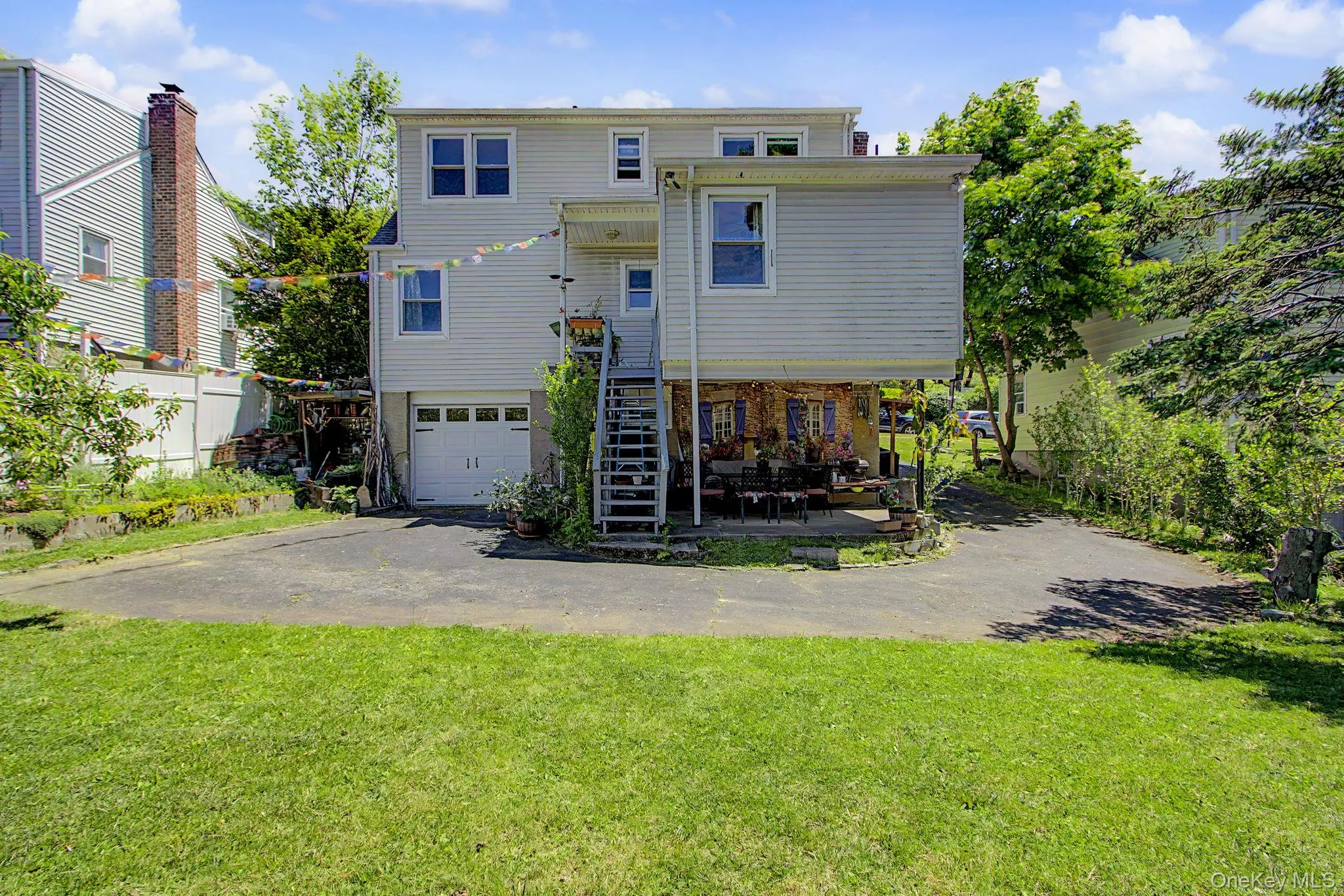 15 Beverly Road, Yonkers, NY, 4 Bedrooms Bedrooms, 7 Rooms Rooms,2 BathroomsBathrooms,Residential,For Rent,Beverly,0,999322 15 Beverly Road, Yonkers, NY, 4 Bedrooms Bedrooms, 7 Rooms Rooms,2 BathroomsBathrooms,Residential,For Rent,Beverly,0,999322