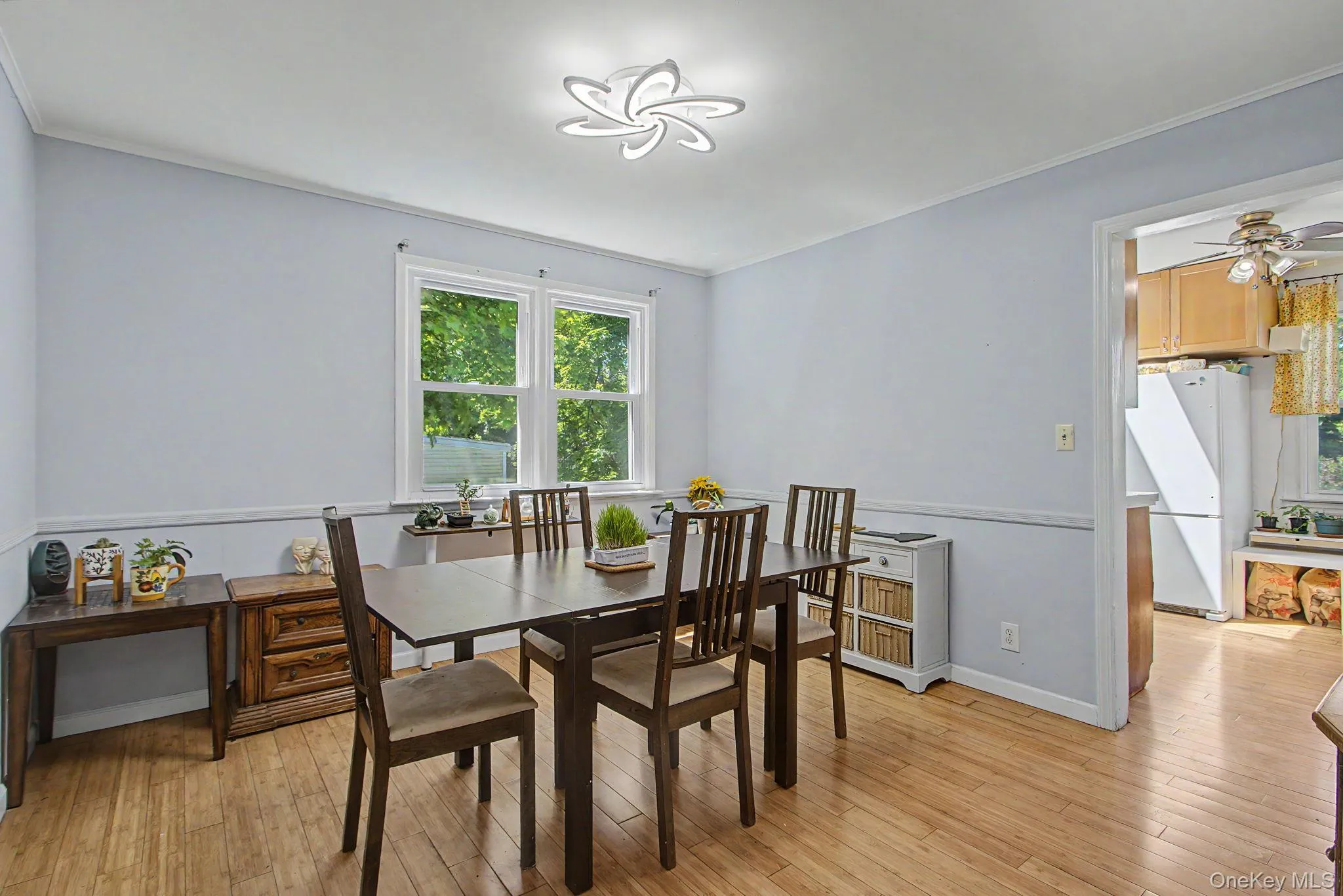 15 Beverly Road, Yonkers, NY, 4 Bedrooms Bedrooms, 7 Rooms Rooms,2 BathroomsBathrooms,Residential,For Rent,Beverly,0,999322 15 Beverly Road, Yonkers, NY, 4 Bedrooms Bedrooms, 7 Rooms Rooms,2 BathroomsBathrooms,Residential,For Rent,Beverly,0,999322