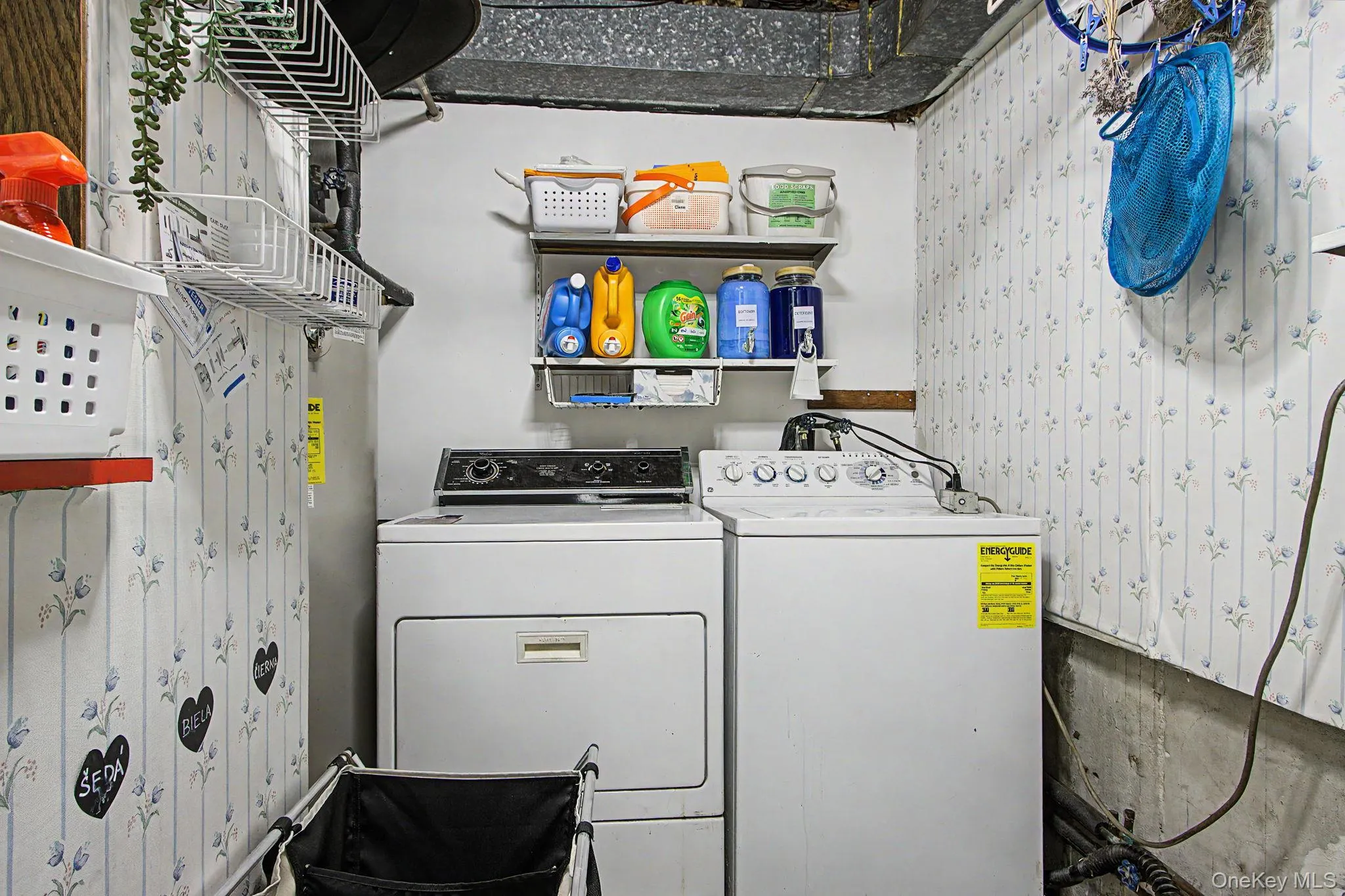 15 Beverly Road, Yonkers, NY, 4 Bedrooms Bedrooms, 7 Rooms Rooms,2 BathroomsBathrooms,Residential,For Rent,Beverly,0,999322 15 Beverly Road, Yonkers, NY, 4 Bedrooms Bedrooms, 7 Rooms Rooms,2 BathroomsBathrooms,Residential,For Rent,Beverly,0,999322