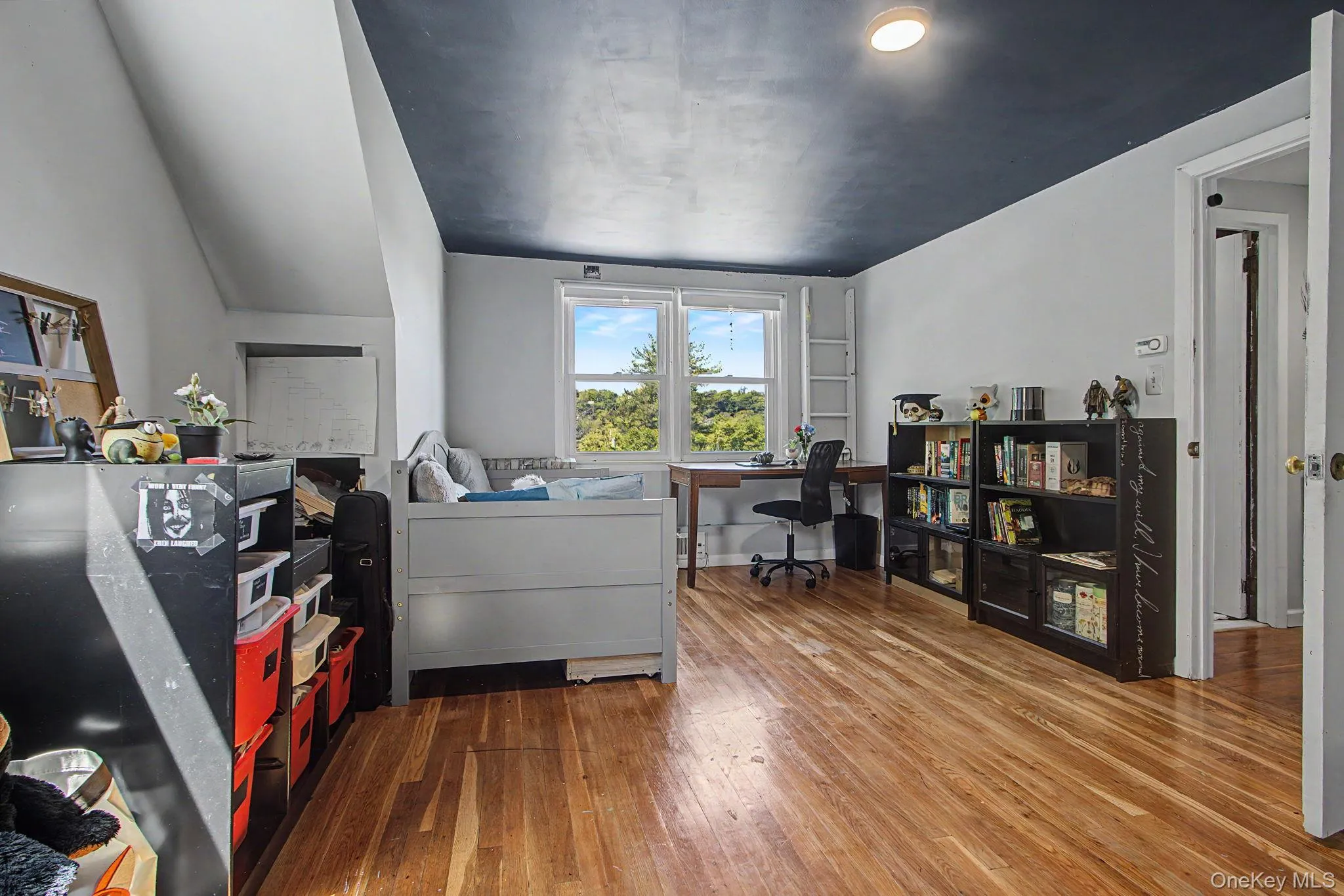 15 Beverly Road, Yonkers, NY, 4 Bedrooms Bedrooms, 7 Rooms Rooms,2 BathroomsBathrooms,Residential,For Rent,Beverly,0,999322 15 Beverly Road, Yonkers, NY, 4 Bedrooms Bedrooms, 7 Rooms Rooms,2 BathroomsBathrooms,Residential,For Rent,Beverly,0,999322