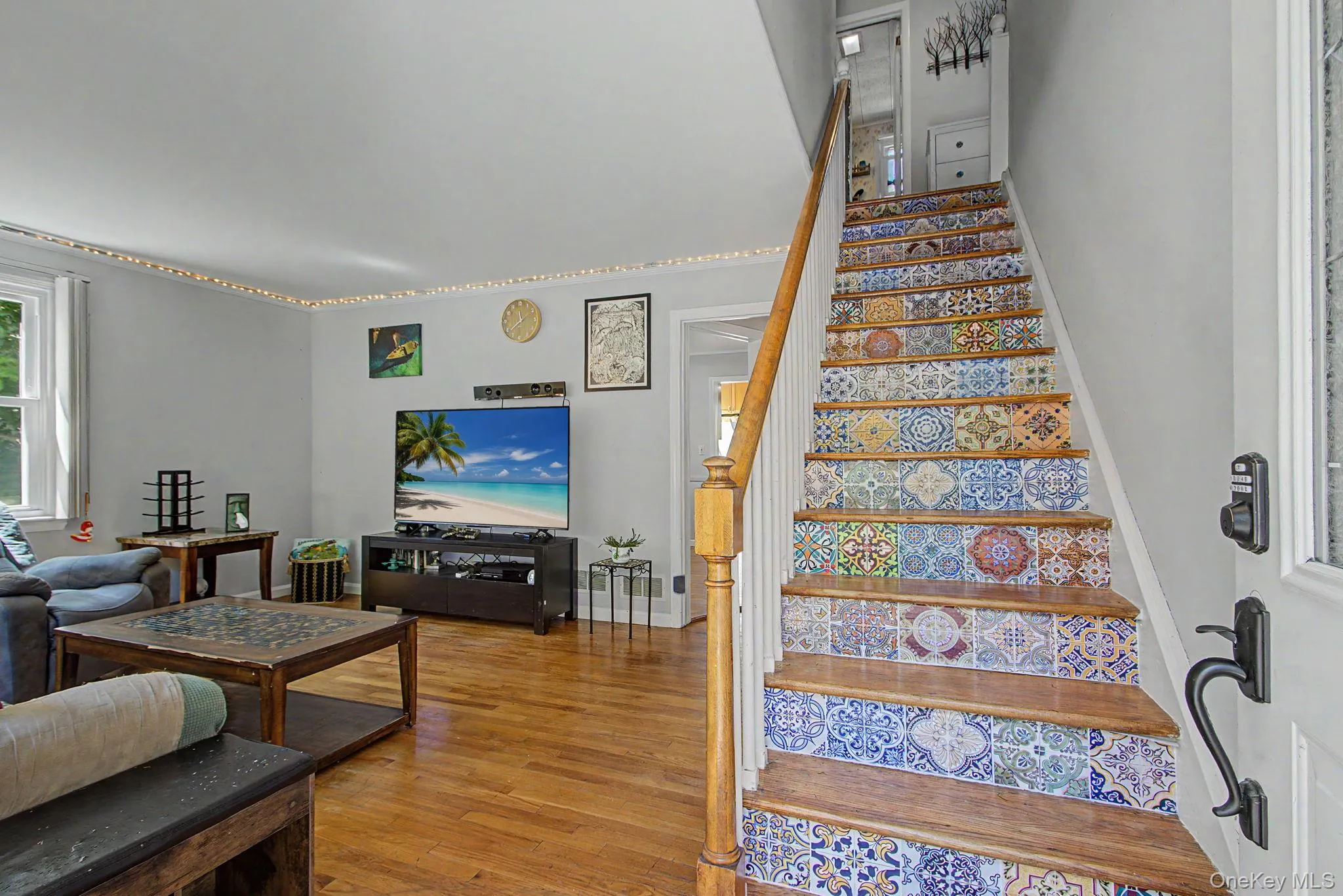 15 Beverly Road, Yonkers, NY, 4 Bedrooms Bedrooms, 7 Rooms Rooms,2 BathroomsBathrooms,Residential,For Rent,Beverly,0,999322 15 Beverly Road, Yonkers, NY, 4 Bedrooms Bedrooms, 7 Rooms Rooms,2 BathroomsBathrooms,Residential,For Rent,Beverly,0,999322