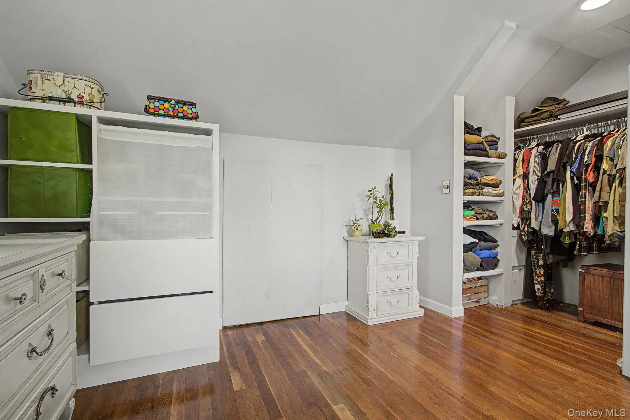 15 Beverly Road, Yonkers, NY, 4 Bedrooms Bedrooms, 7 Rooms Rooms,2 BathroomsBathrooms,Residential,For Rent,Beverly,0,999322 15 Beverly Road, Yonkers, NY, 4 Bedrooms Bedrooms, 7 Rooms Rooms,2 BathroomsBathrooms,Residential,For Rent,Beverly,0,999322