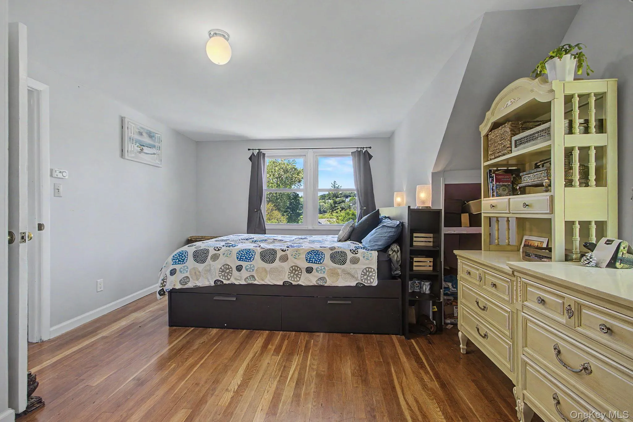 15 Beverly Road, Yonkers, NY, 4 Bedrooms Bedrooms, 7 Rooms Rooms,2 BathroomsBathrooms,Residential,For Rent,Beverly,0,999322 15 Beverly Road, Yonkers, NY, 4 Bedrooms Bedrooms, 7 Rooms Rooms,2 BathroomsBathrooms,Residential,For Rent,Beverly,0,999322