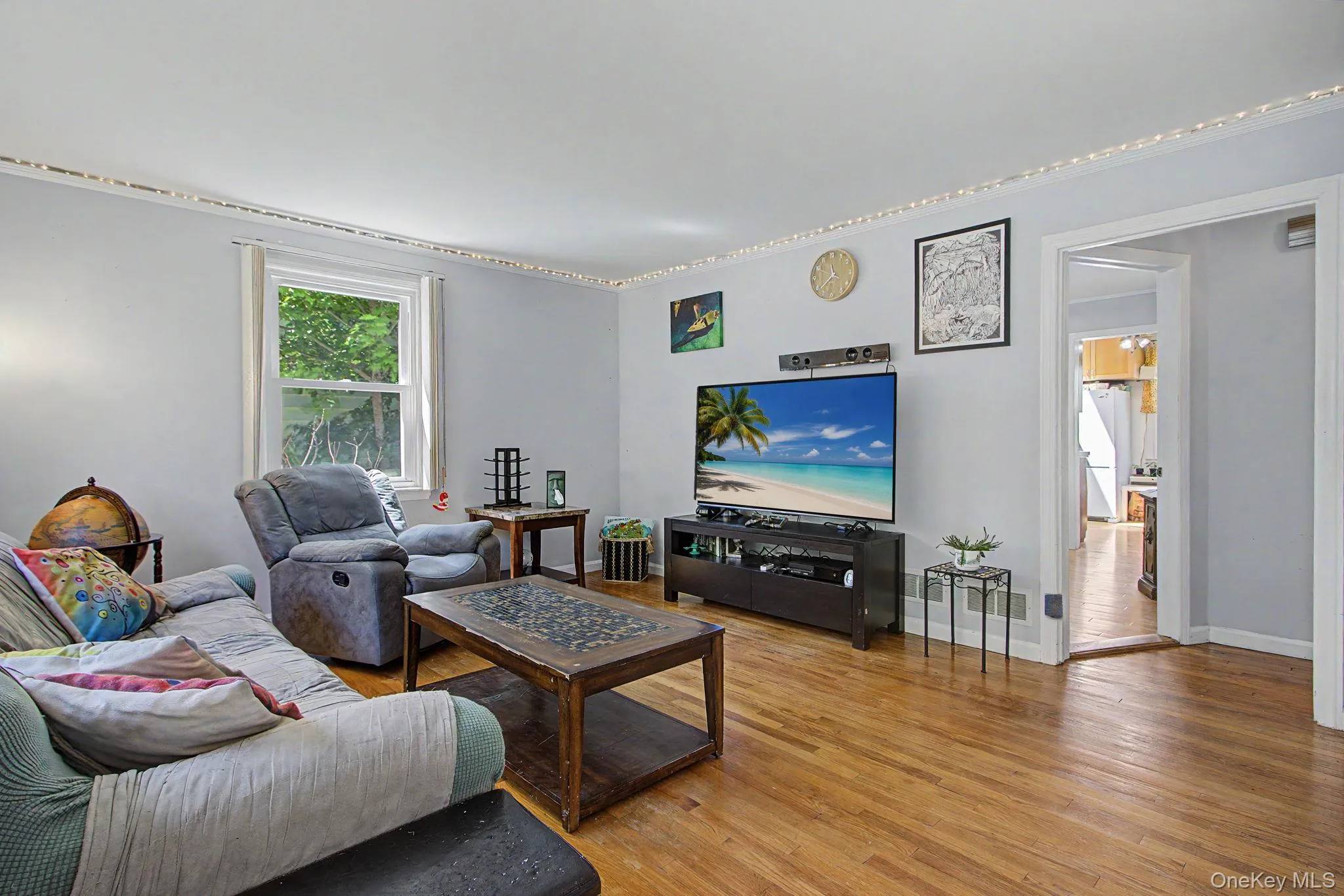 15 Beverly Road, Yonkers, NY, 4 Bedrooms Bedrooms, 7 Rooms Rooms,2 BathroomsBathrooms,Residential,For Rent,Beverly,0,999322 15 Beverly Road, Yonkers, NY, 4 Bedrooms Bedrooms, 7 Rooms Rooms,2 BathroomsBathrooms,Residential,For Rent,Beverly,0,999322